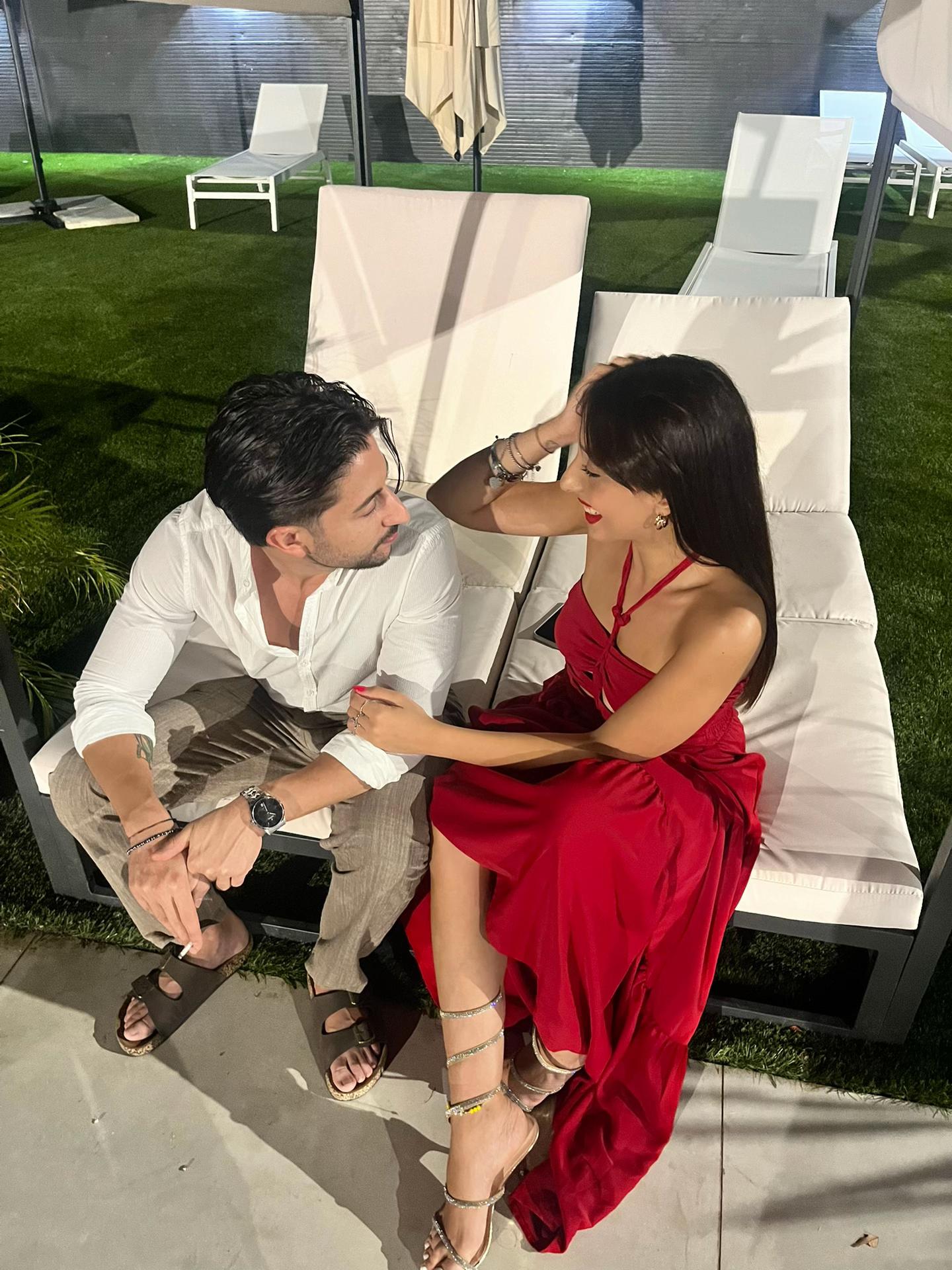 @Eleonora🧿