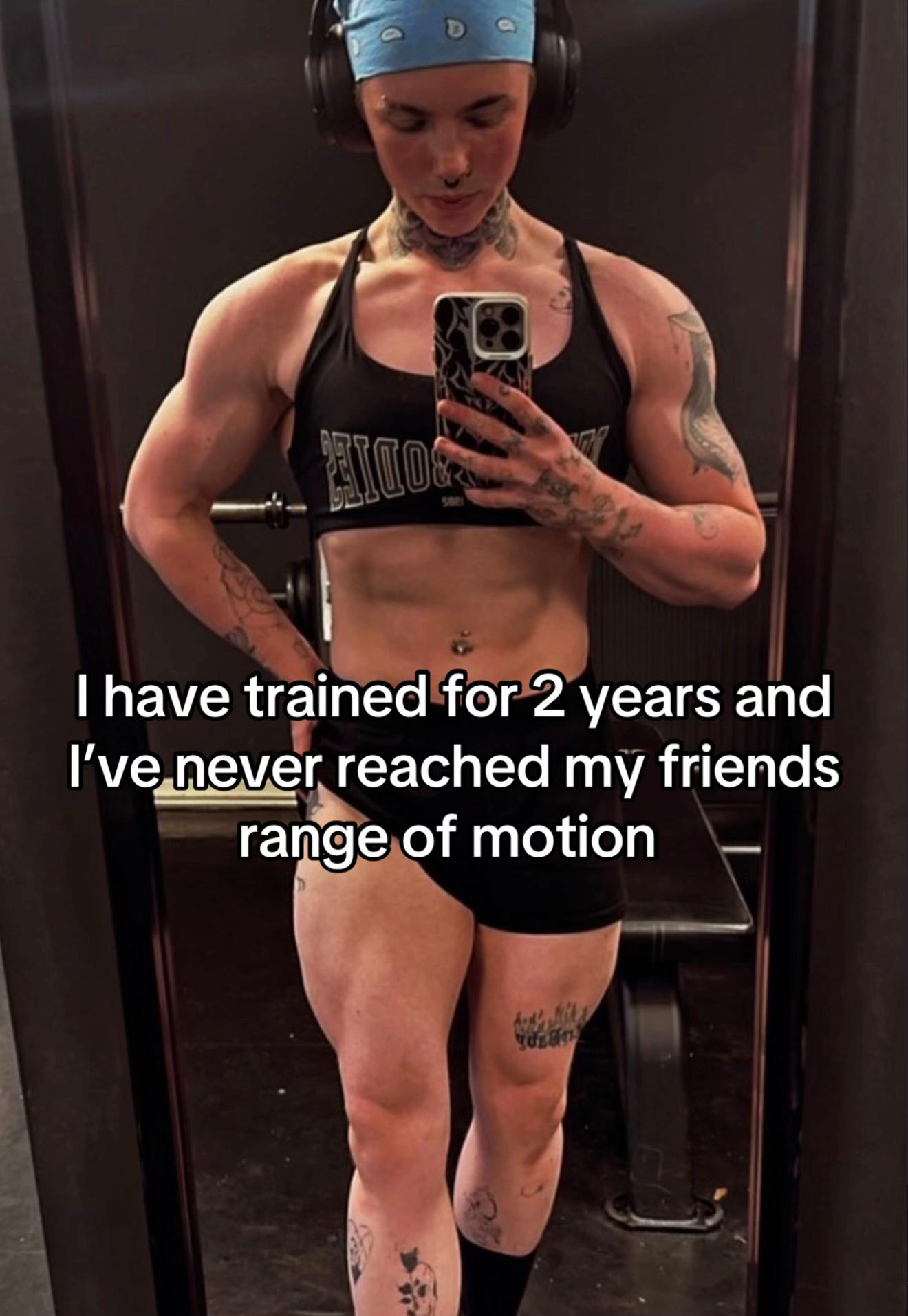@Proteinfarts