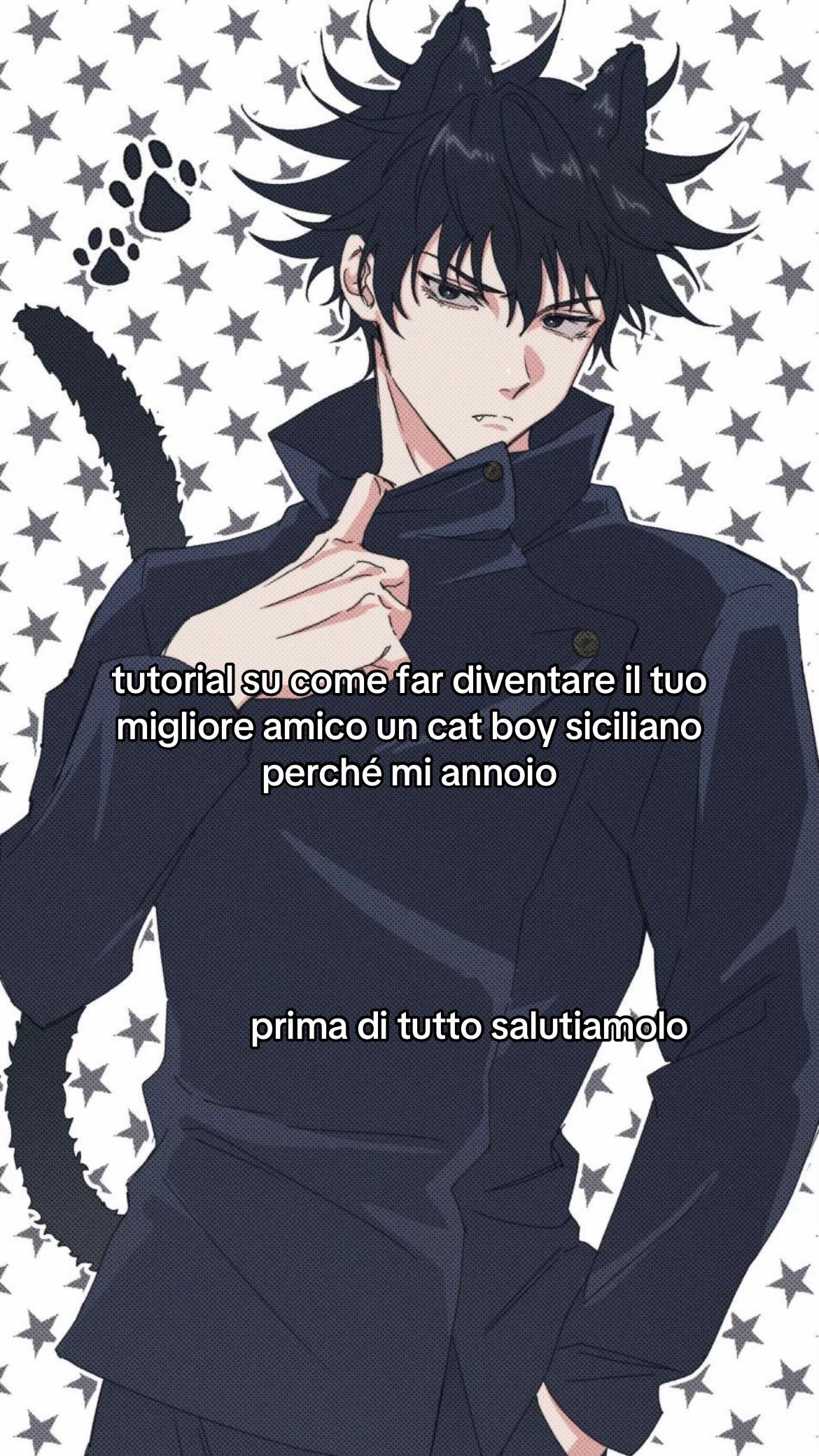@୨୧ ˚₊‧ 𝑺𝒕𝒓𝒂𝒄𝒄𝒊𝒙 ‧₊˚ ୨୧