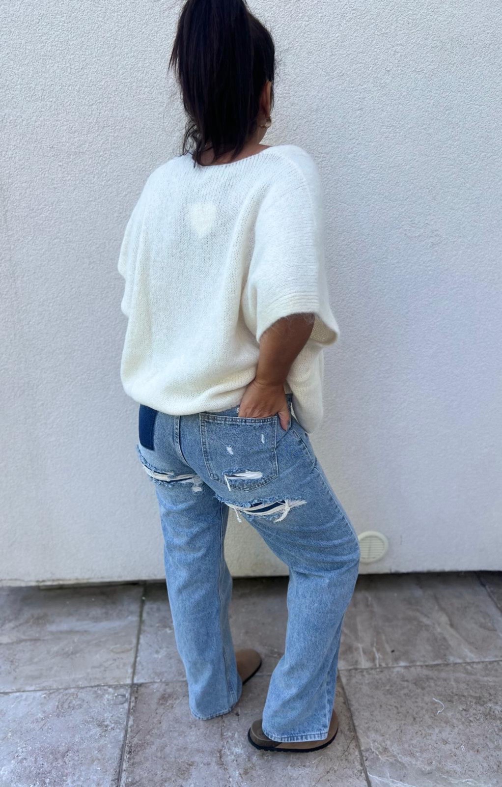@lesminettesdeparis