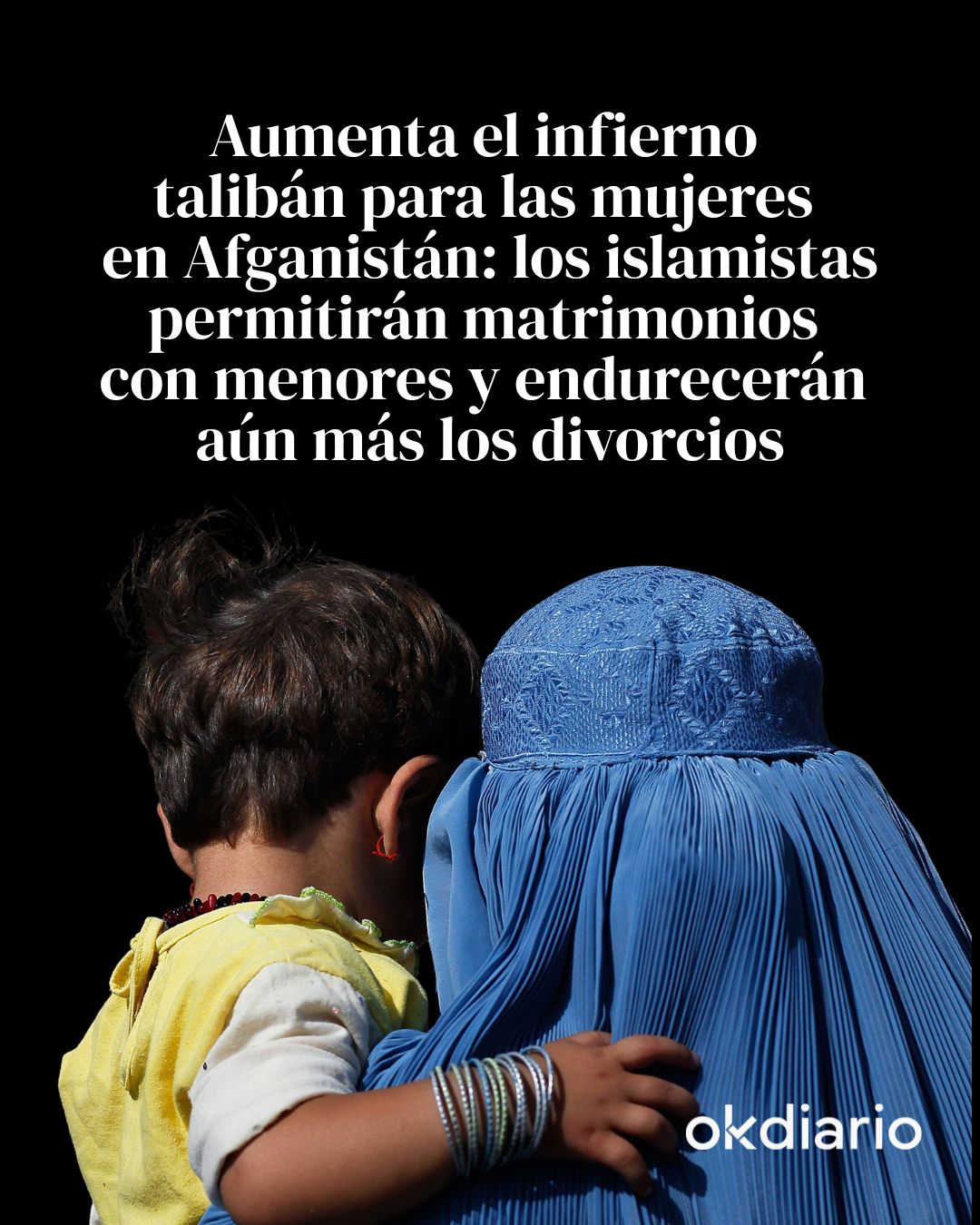 @OKDIARIO