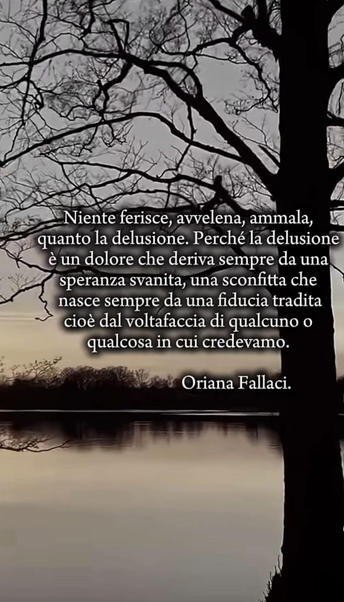 @๐๐ ๐Patrizia๐ง๐ปโ๏ธ๐ซถ๐ซฐ๐ผ