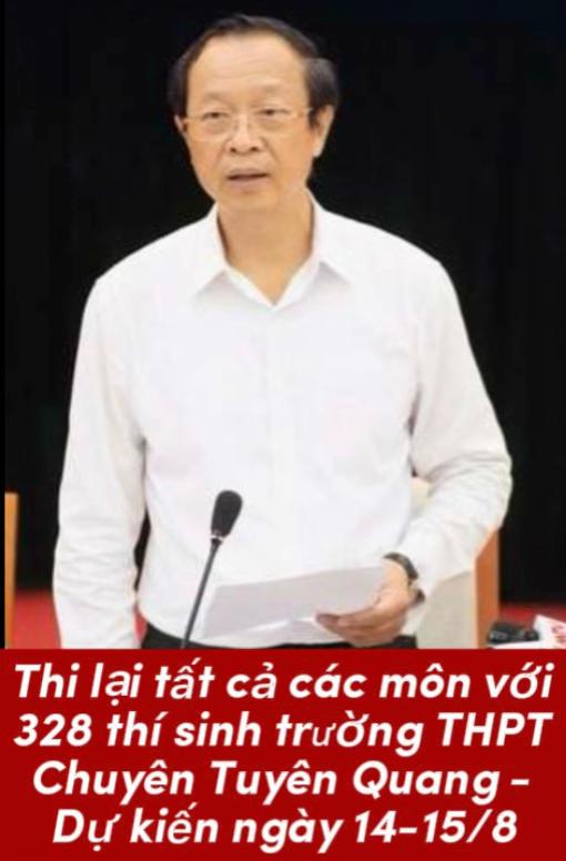 @•HỊCH SẤM TRUYỀN☭ִ✰