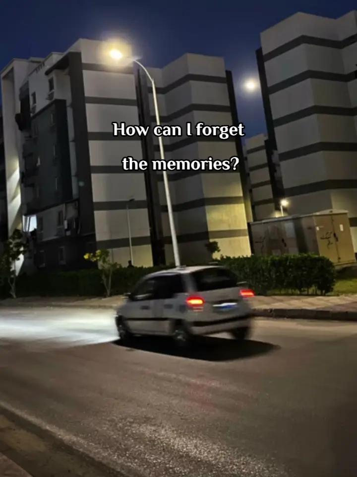 @Z⚡