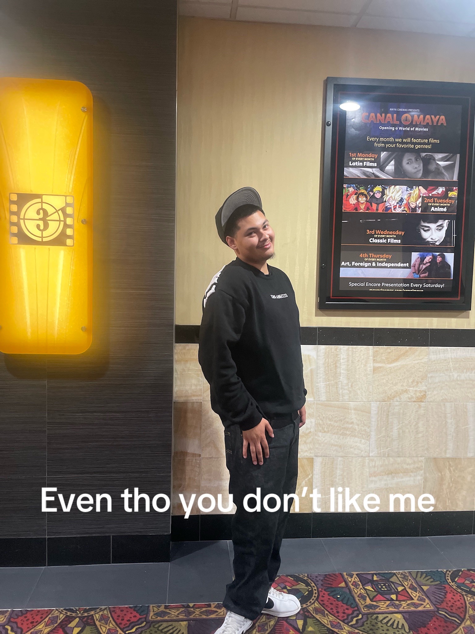 @Chuy