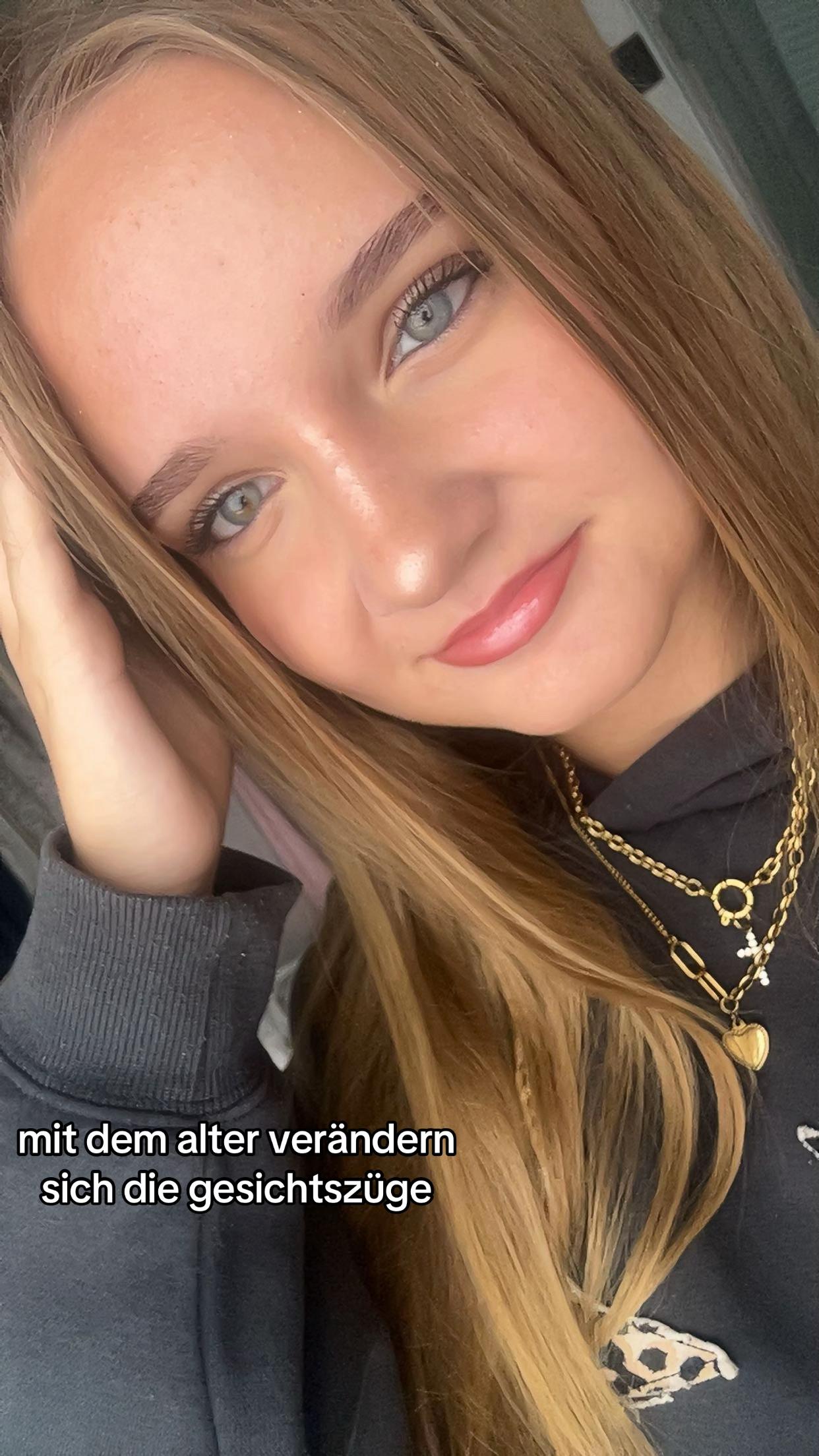 @jada lynn
