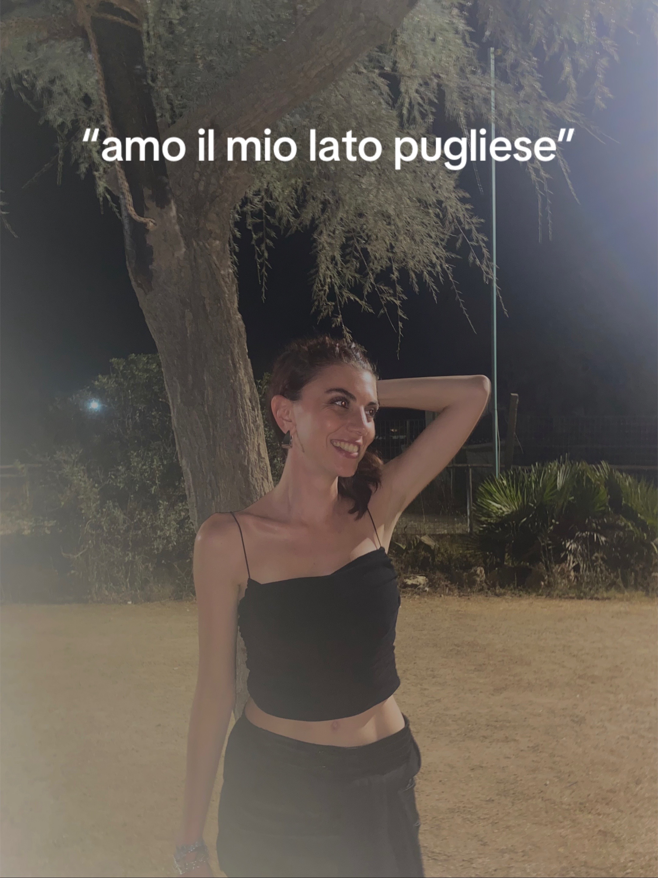 @viola iacovelli