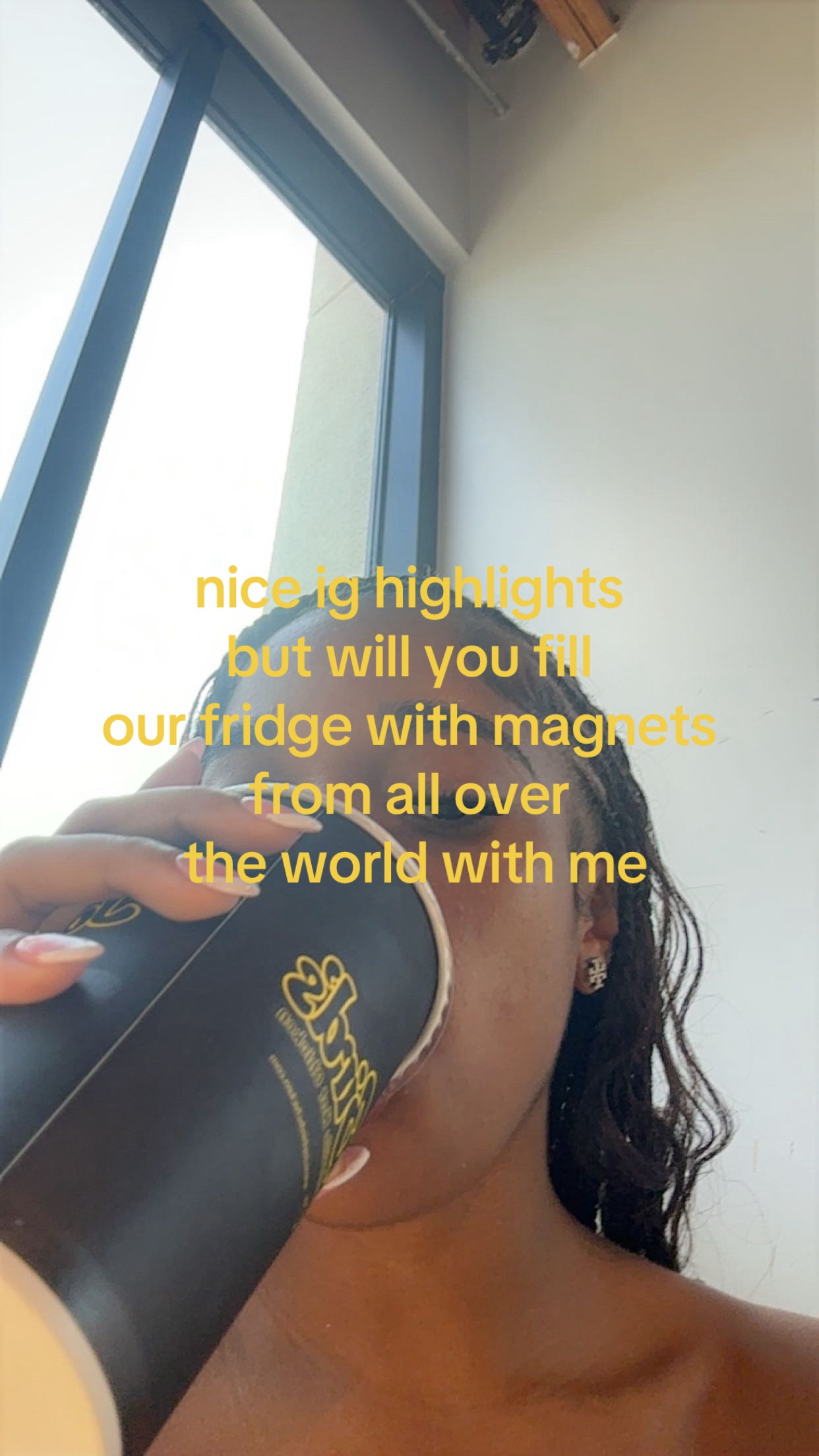 @dadaman