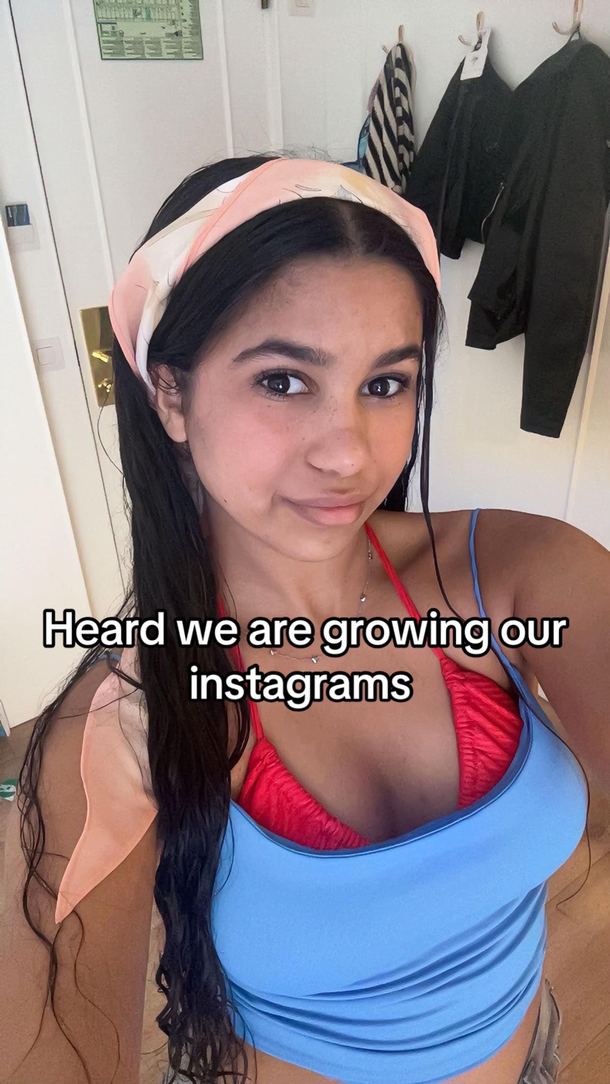 @❤️ᥣᥲ᥎іᥒіᥲ❤️
