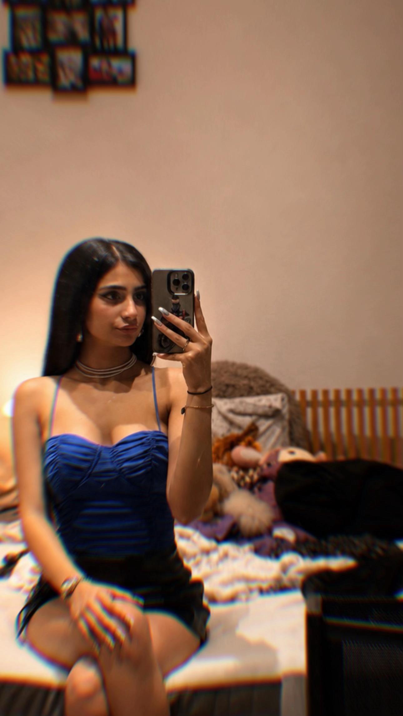 @𝓡𝓲𝓻𝓲✨