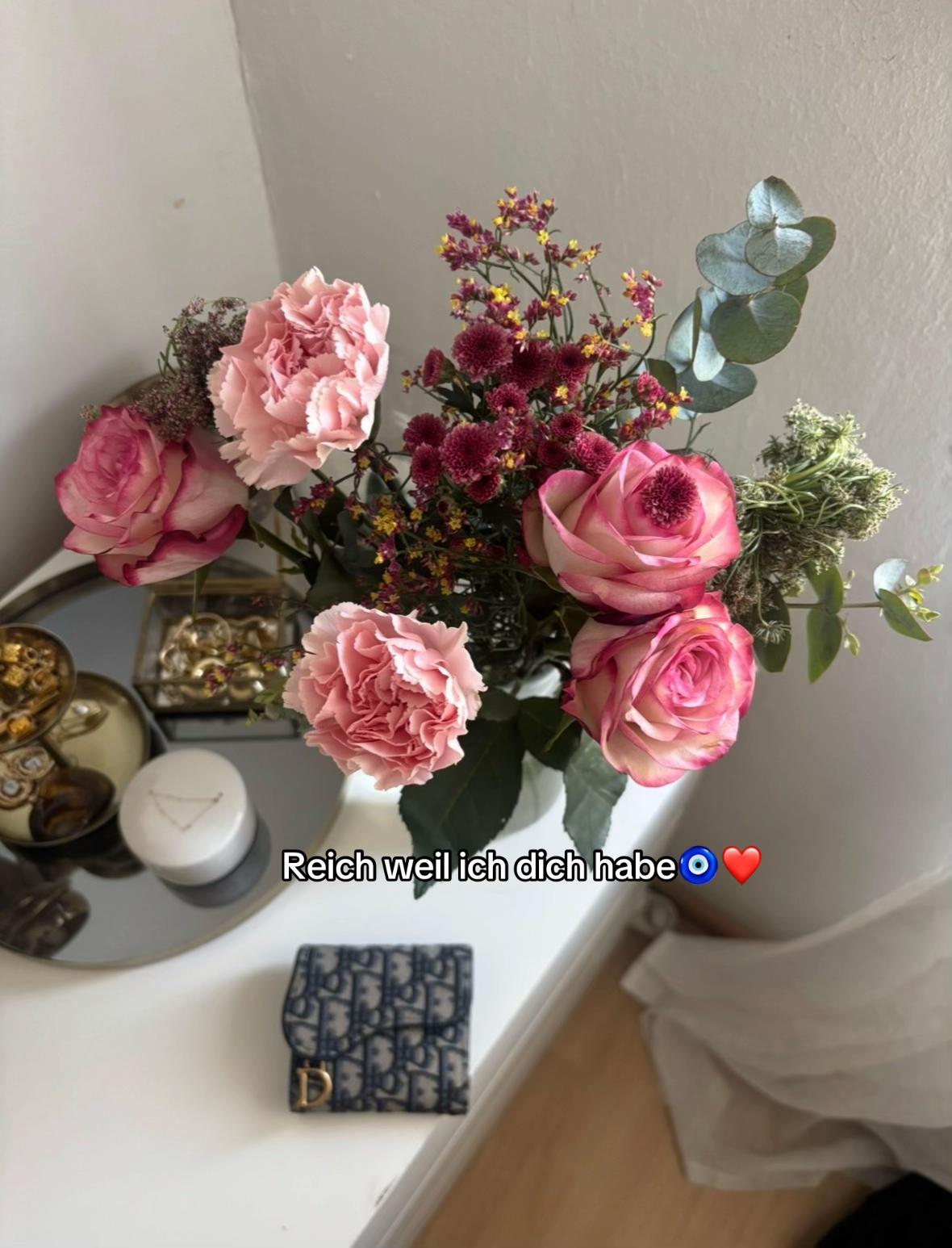 @Dribbler222