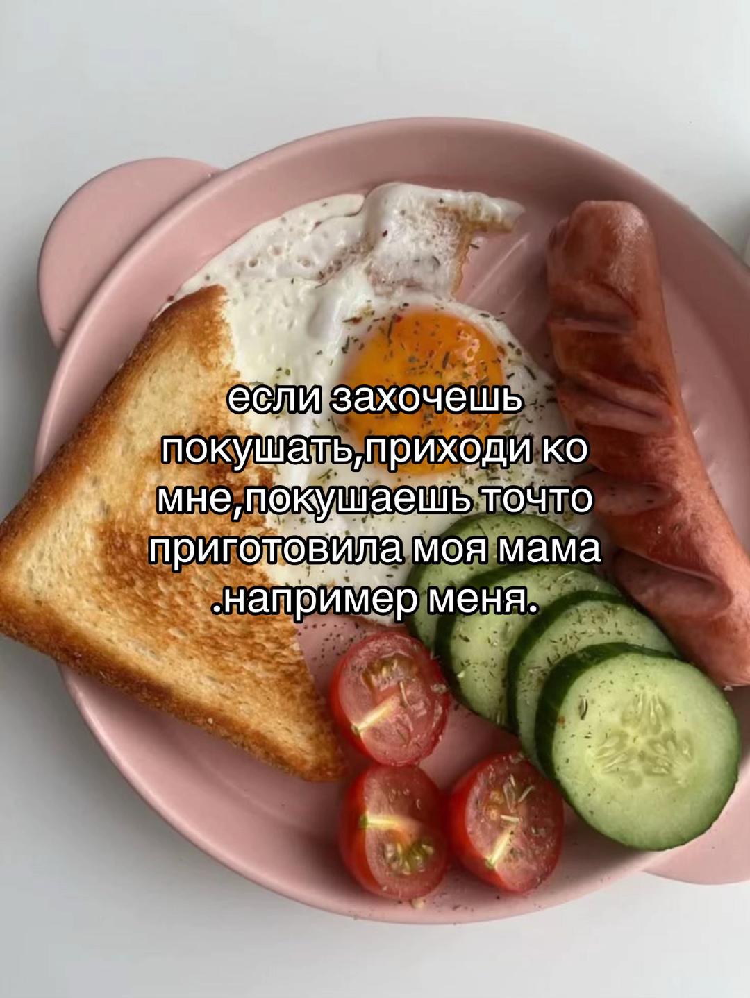 @viKp7
