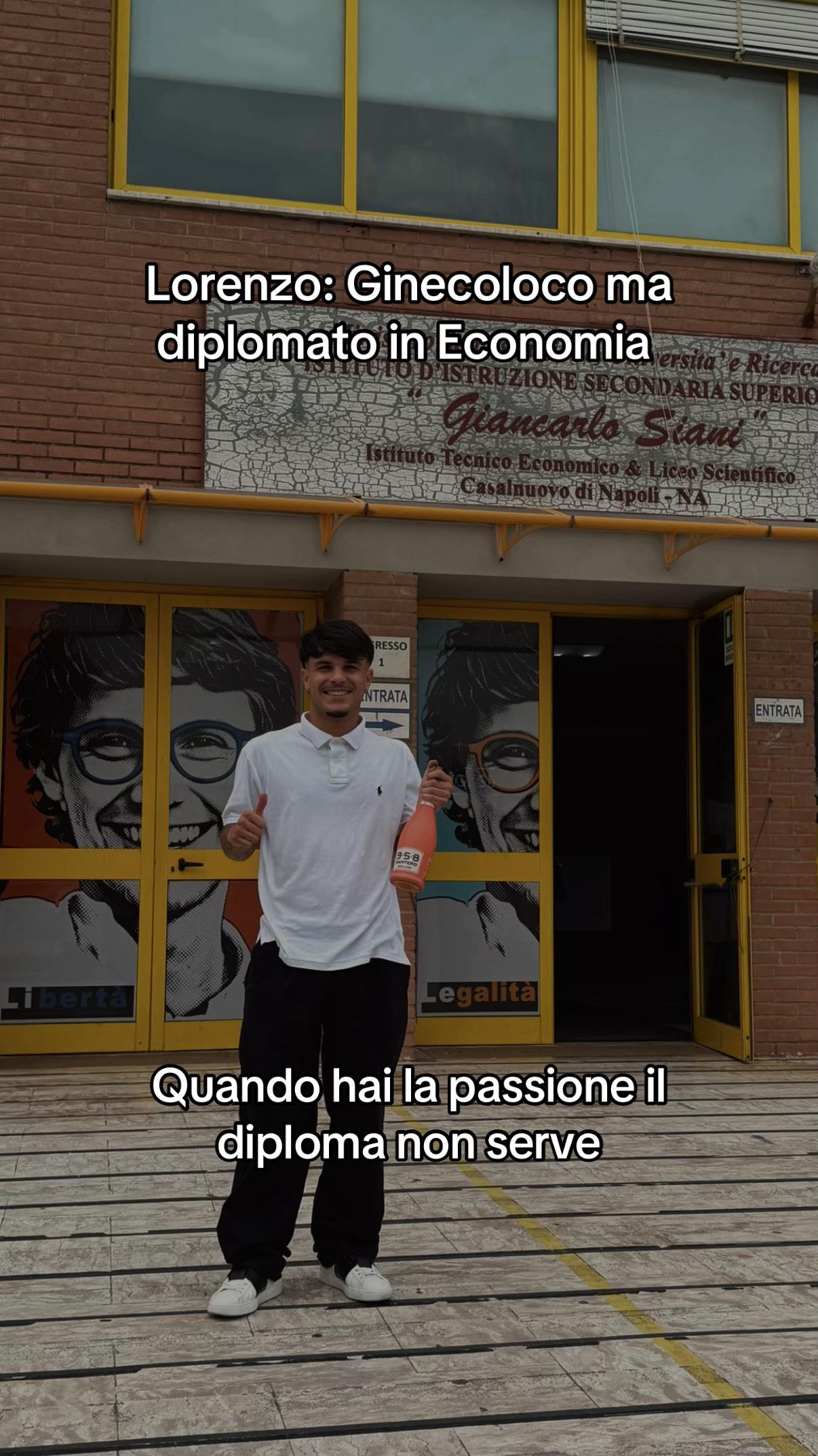 @Lorenzo🪐
