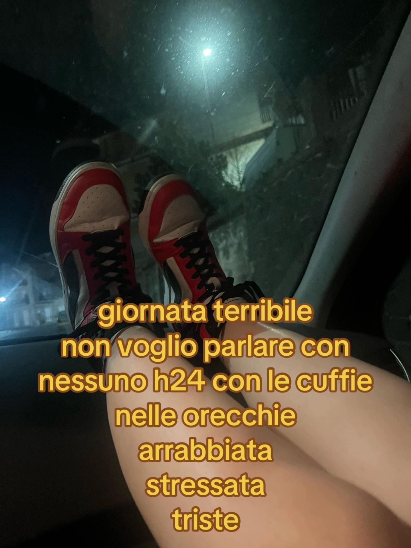 @chocomenta