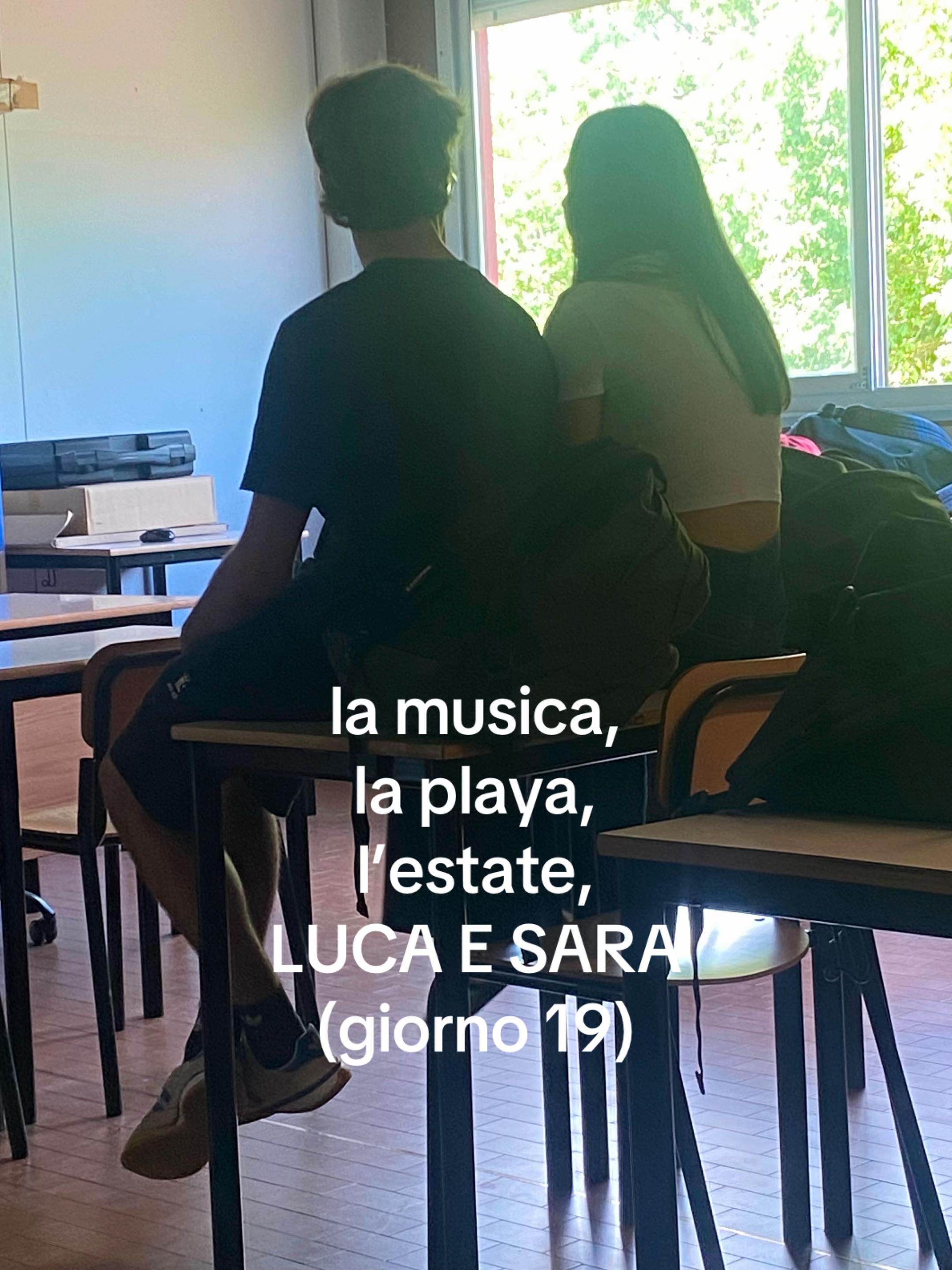 @lucaesara