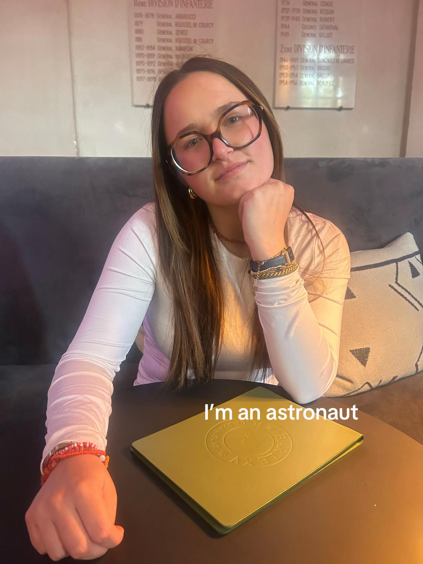 @Emma