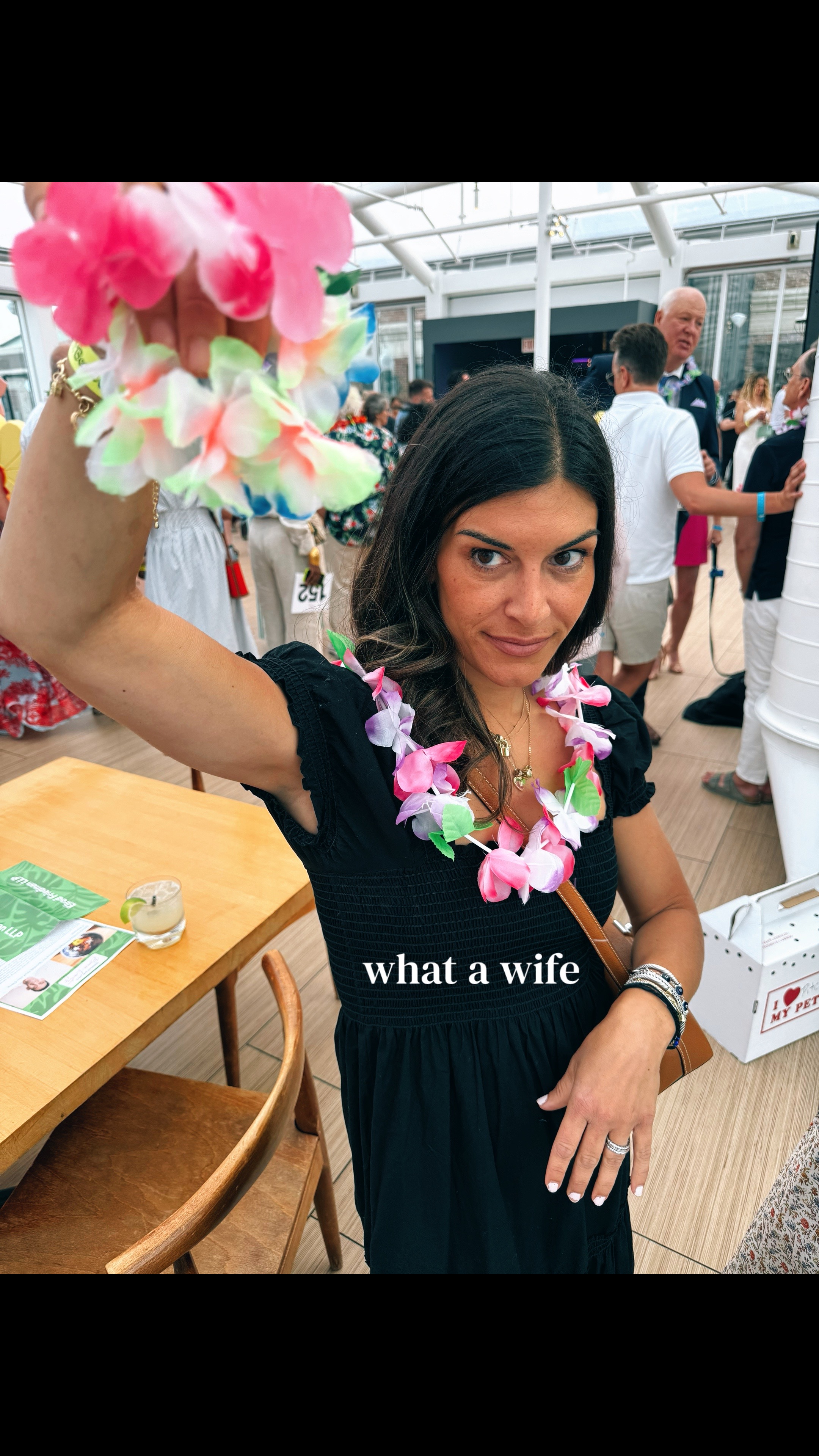 @Husband TikTok