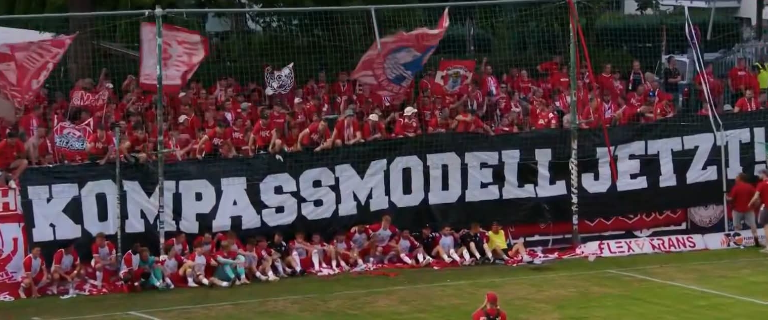 @Fanszene_Deutschland