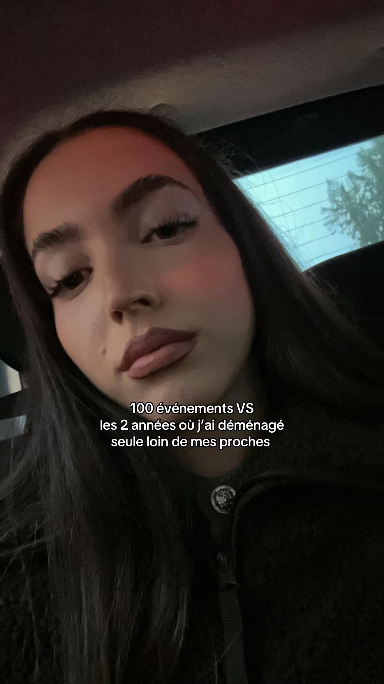 @n&egrave;ss🇩🇿🇮🇹