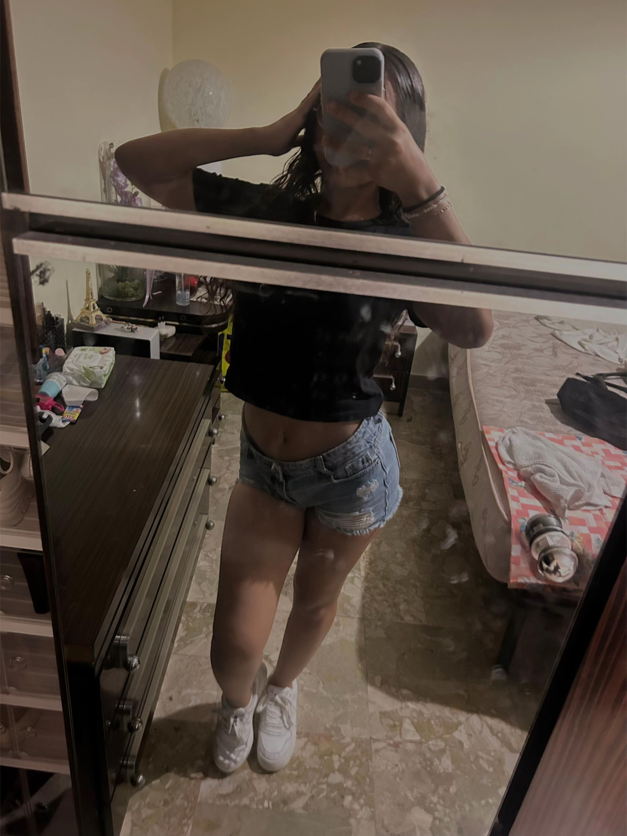 @Ernestina⭐️