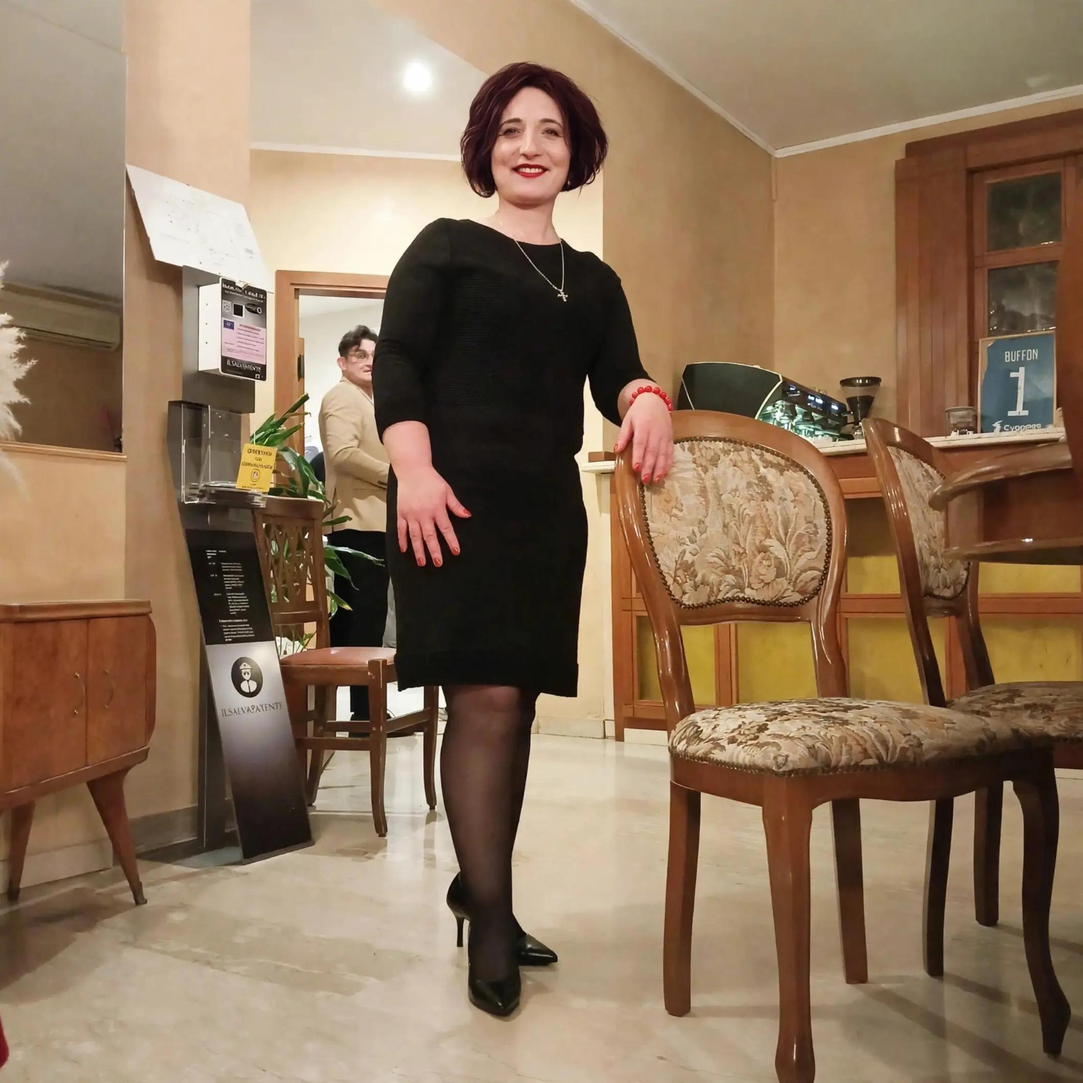 @დიანაdiana