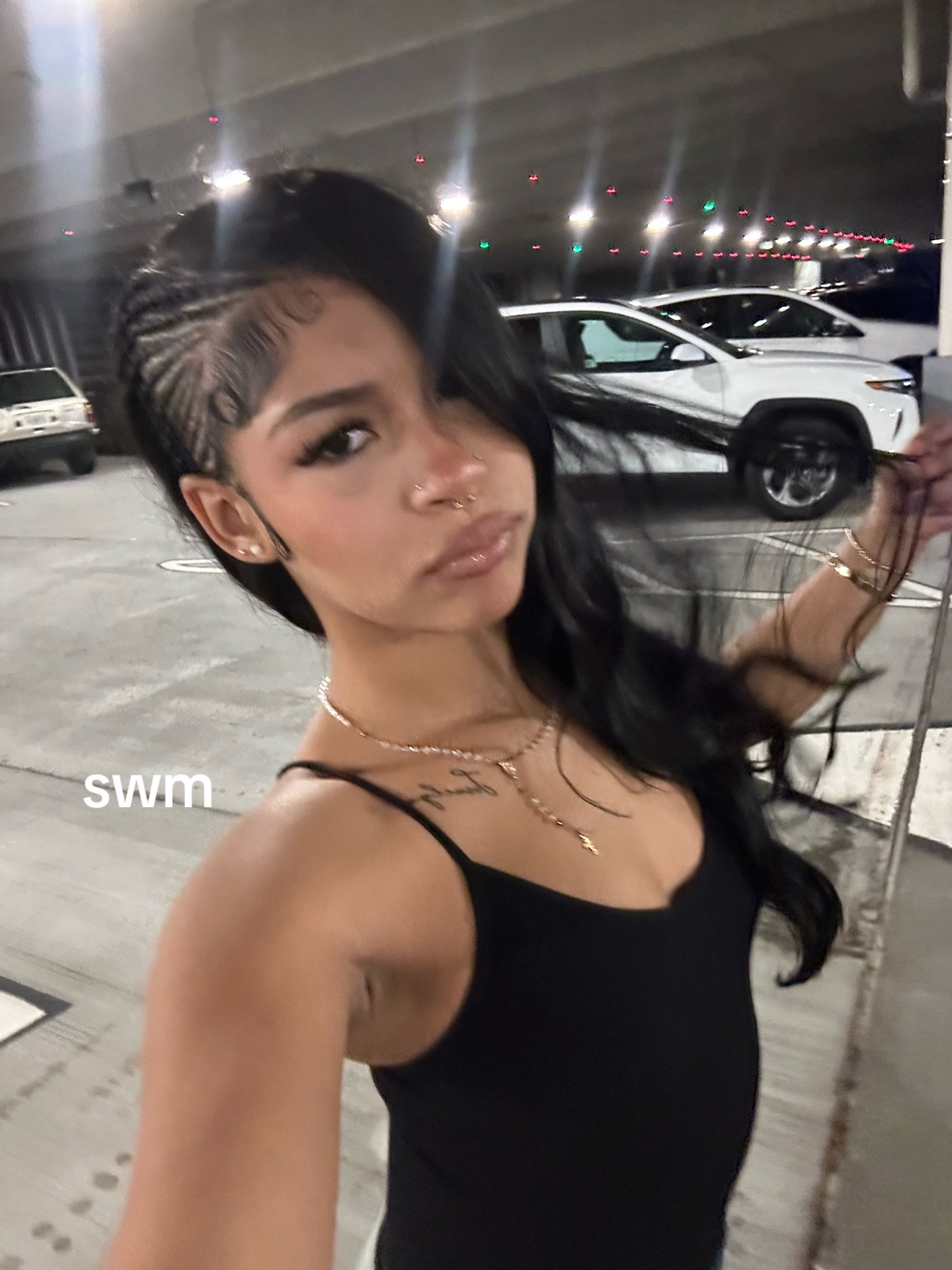 @ms.perfect