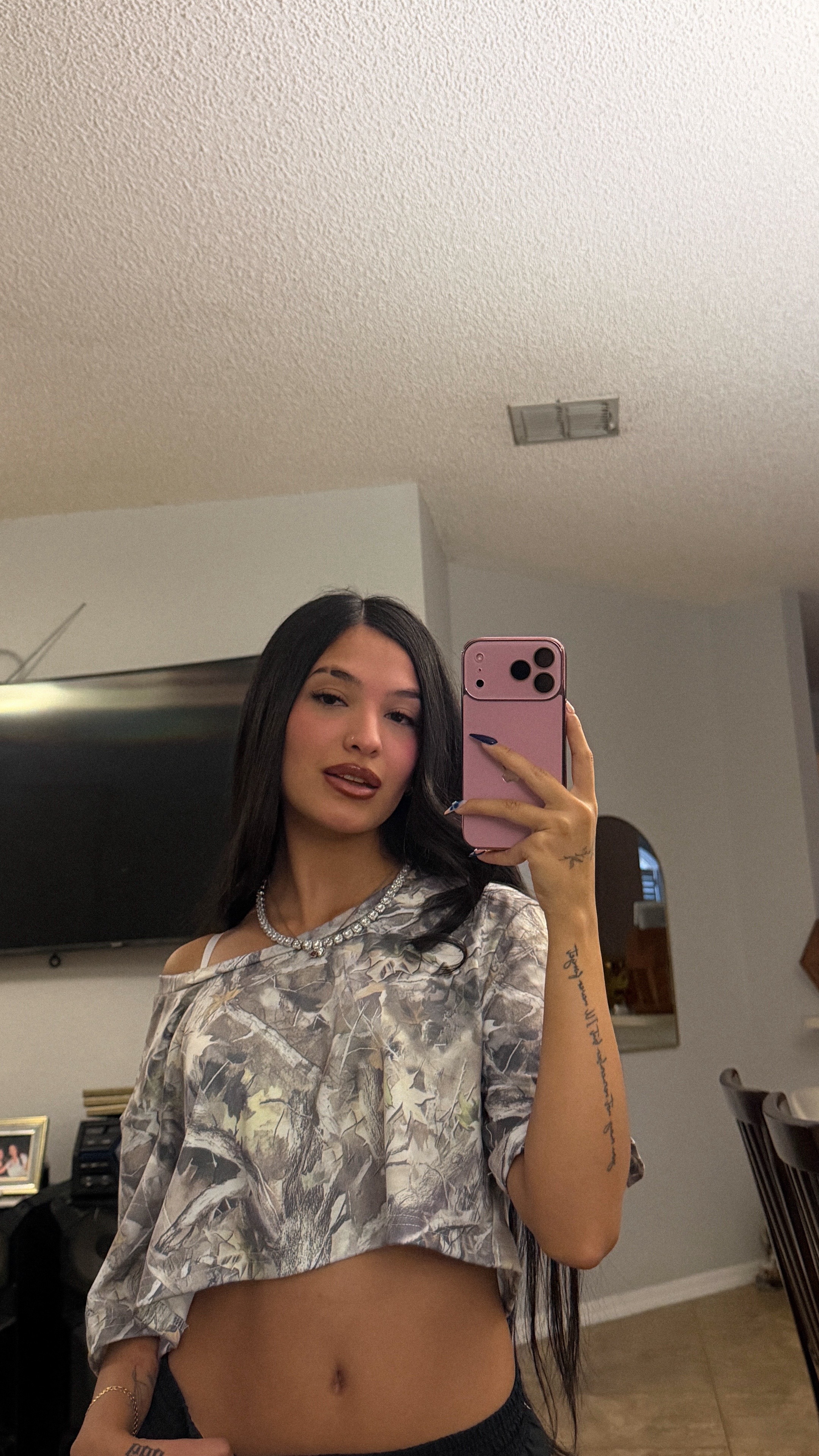 @Pao