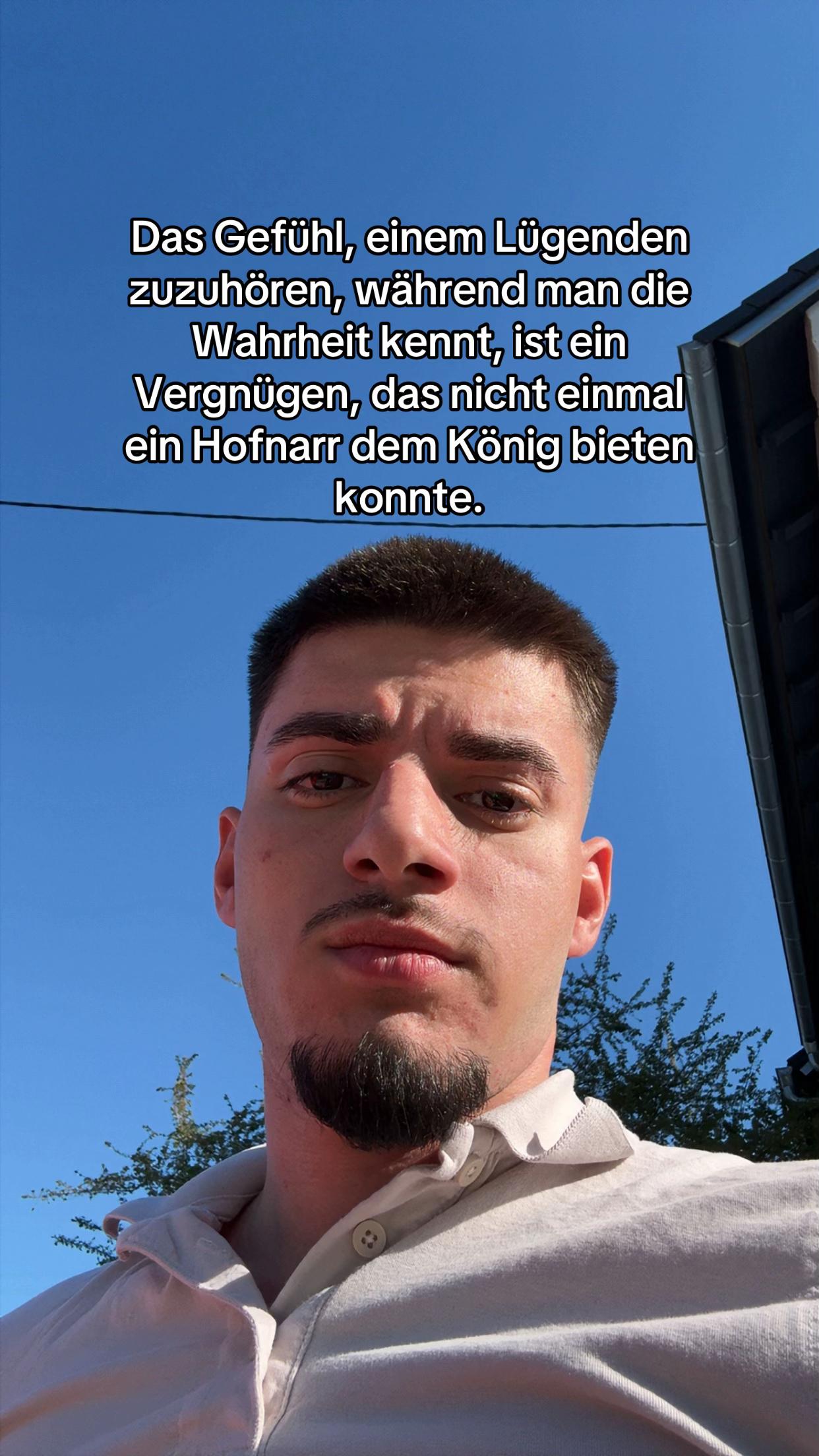 @birrokhan