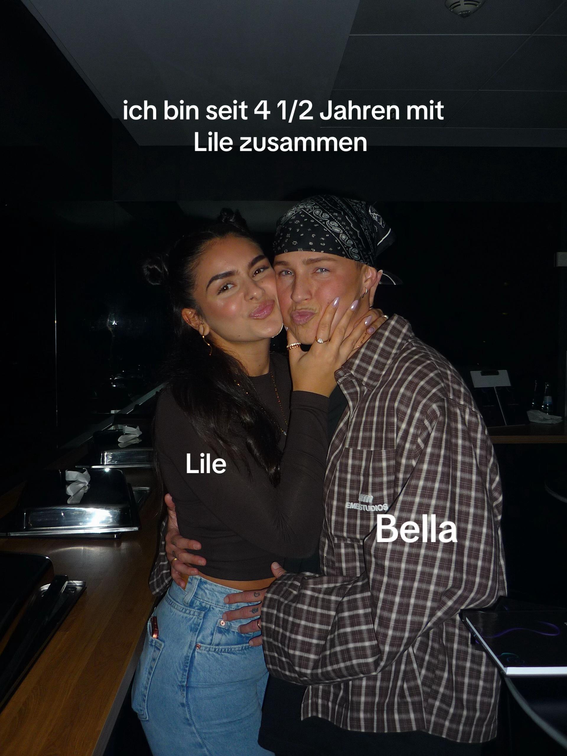 @dielindens