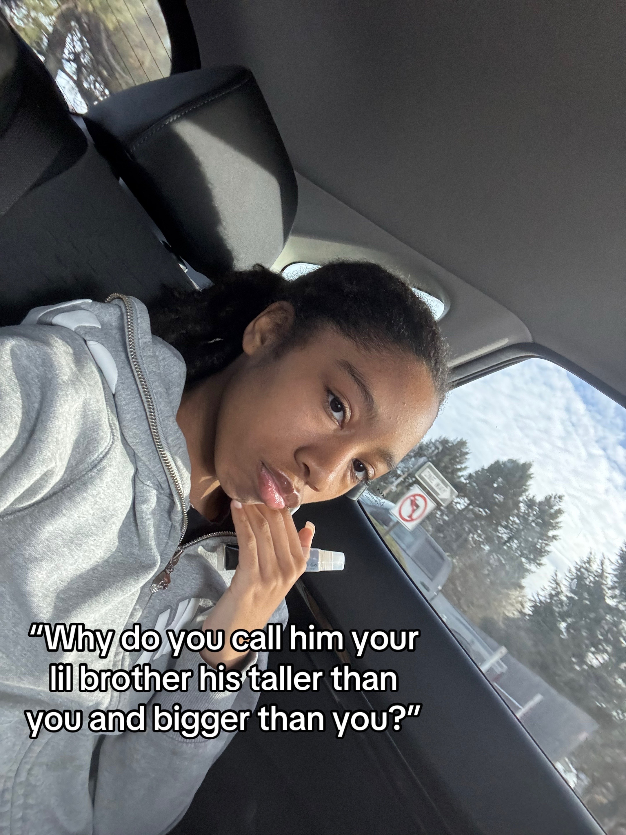 @THEYHEART.JAIYAH