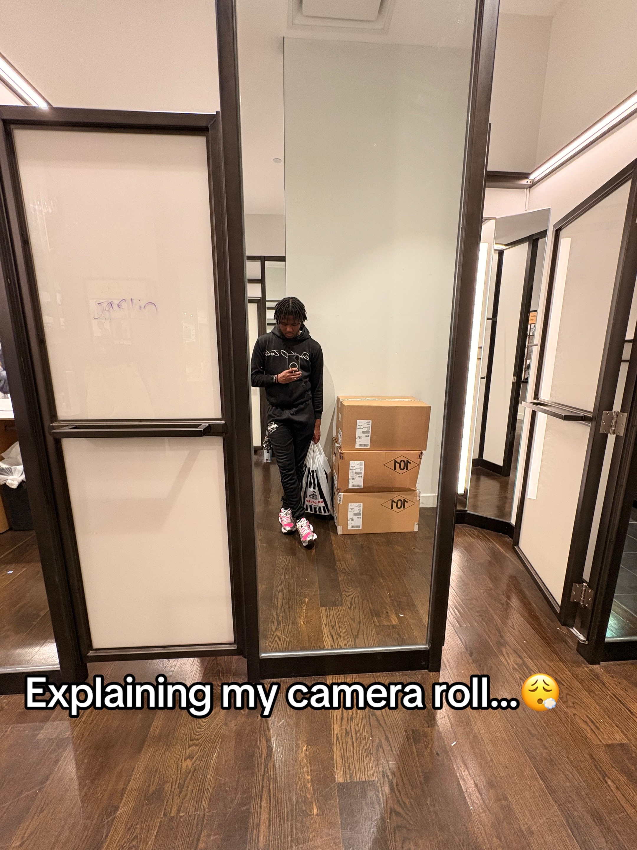 @REESE🥷