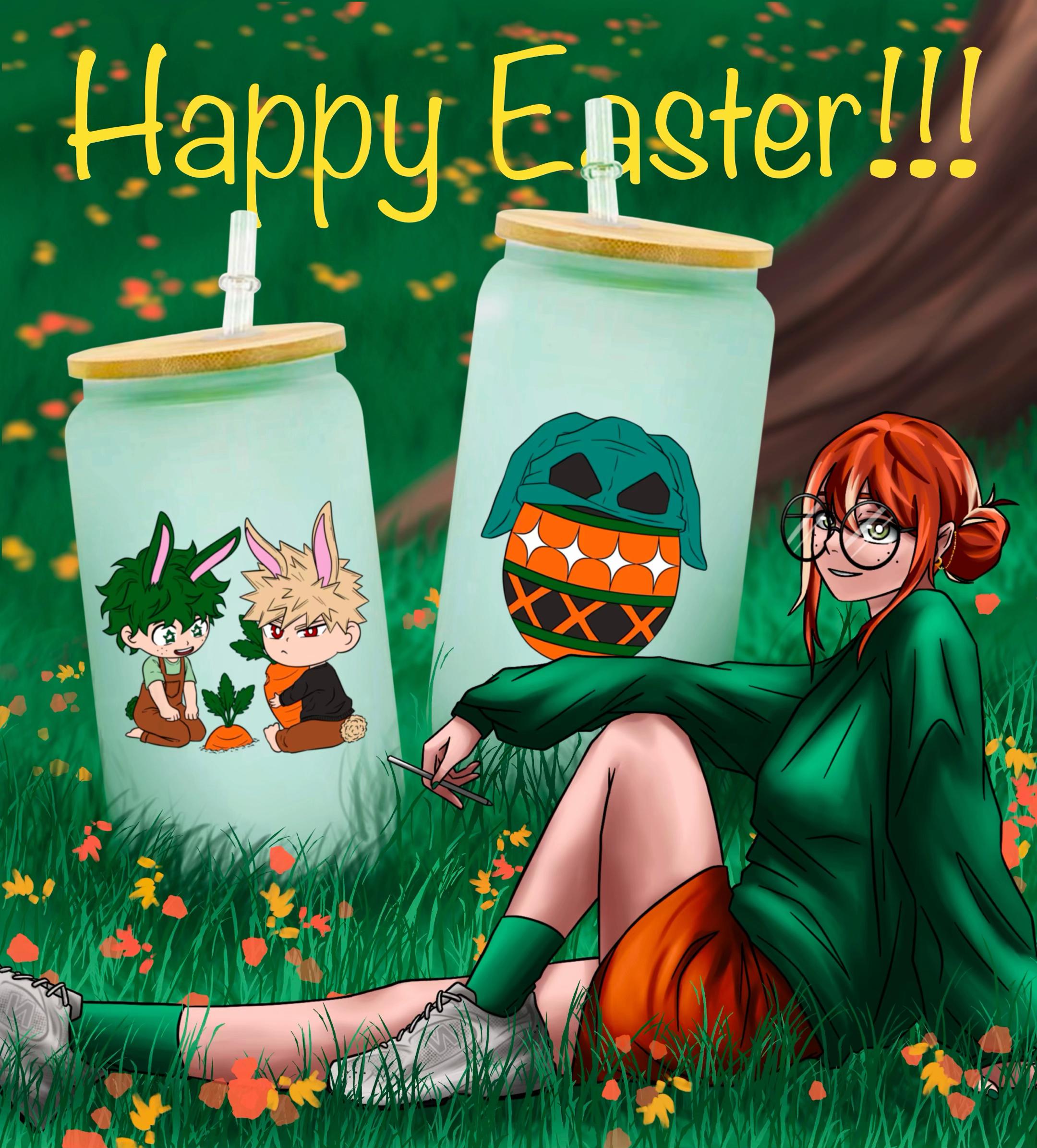 @Zuku 🩵💚🧡 [SHOP OPEN!]