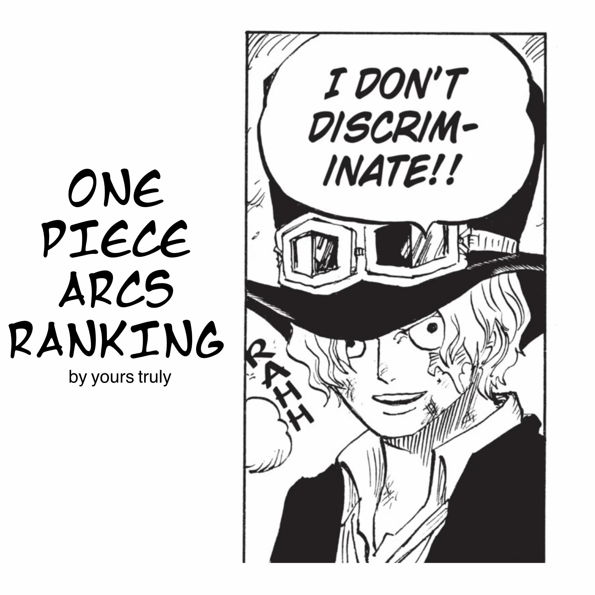 @Fate (Crocodile&rsquo;s bf real)