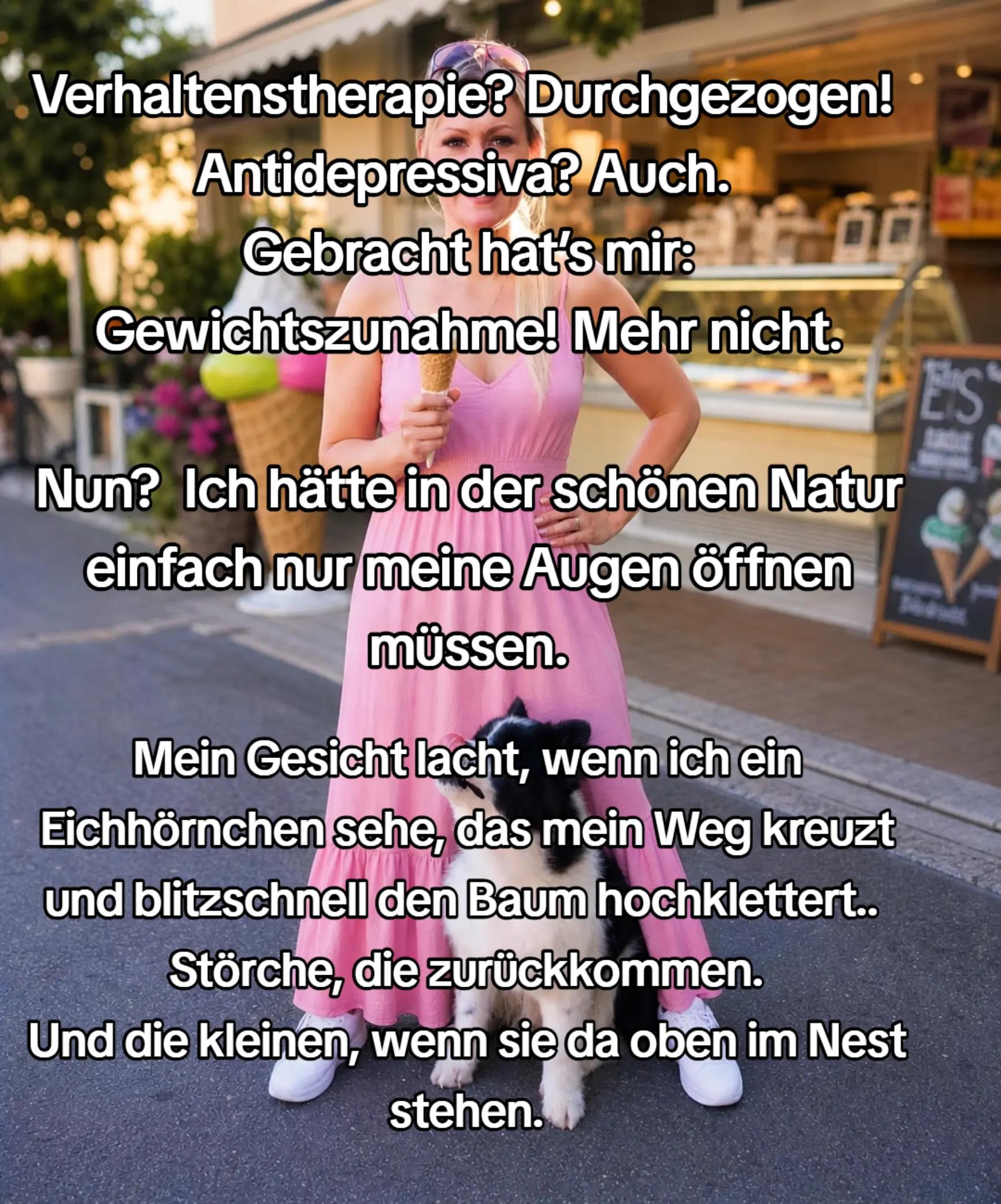 @Annie mit ie 😎
