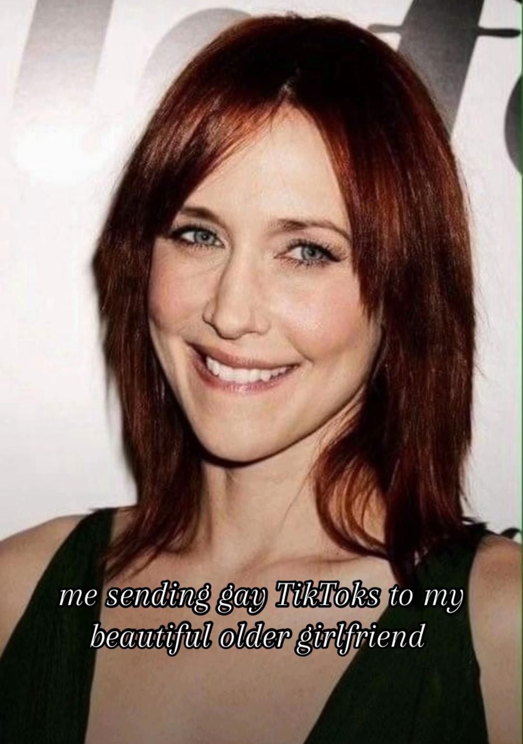 @weaponisedmommyissues