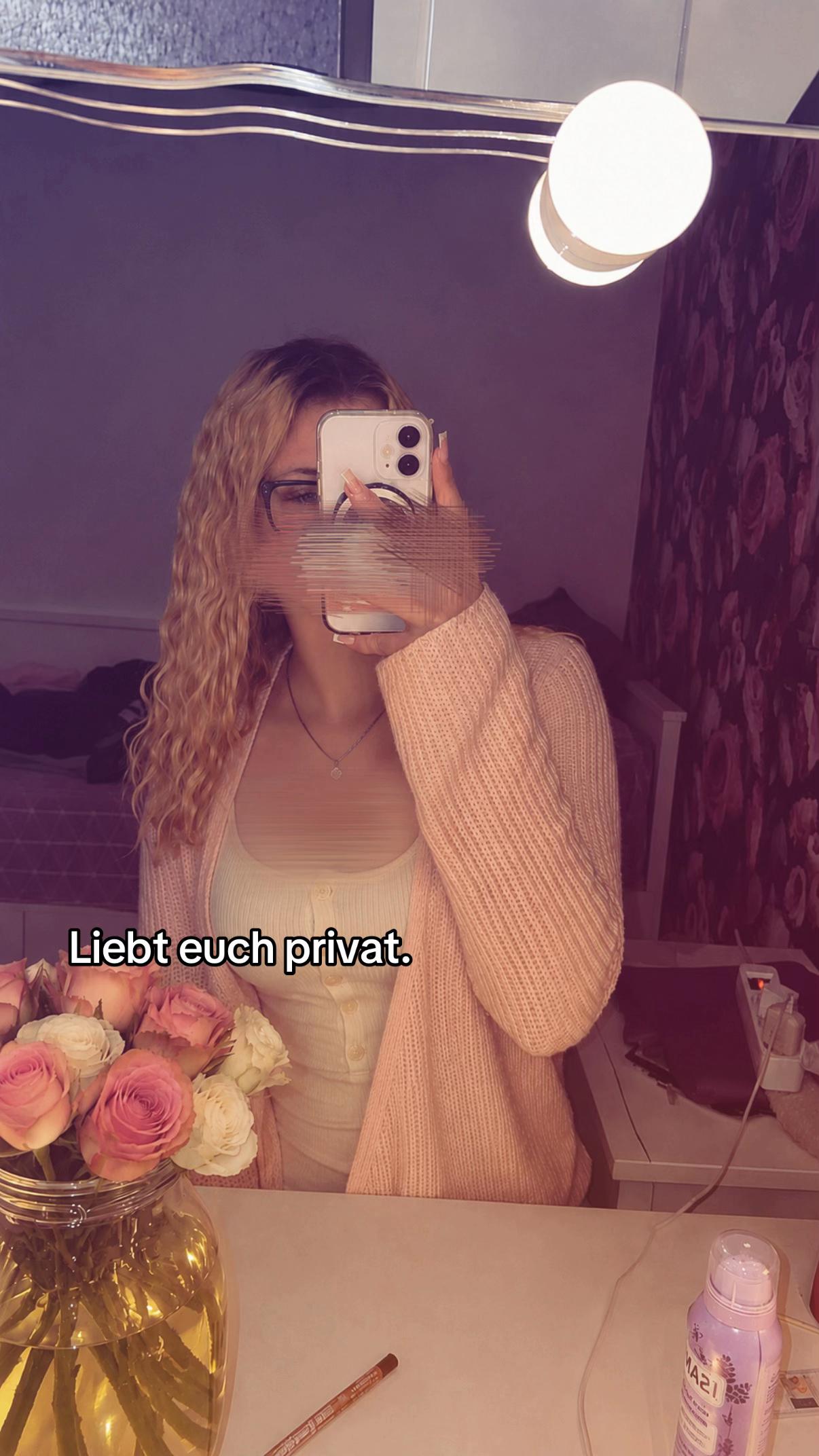 @privat.rhia
