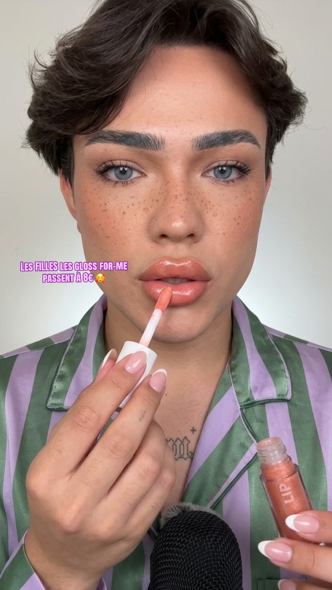 @nouveaute_magasin