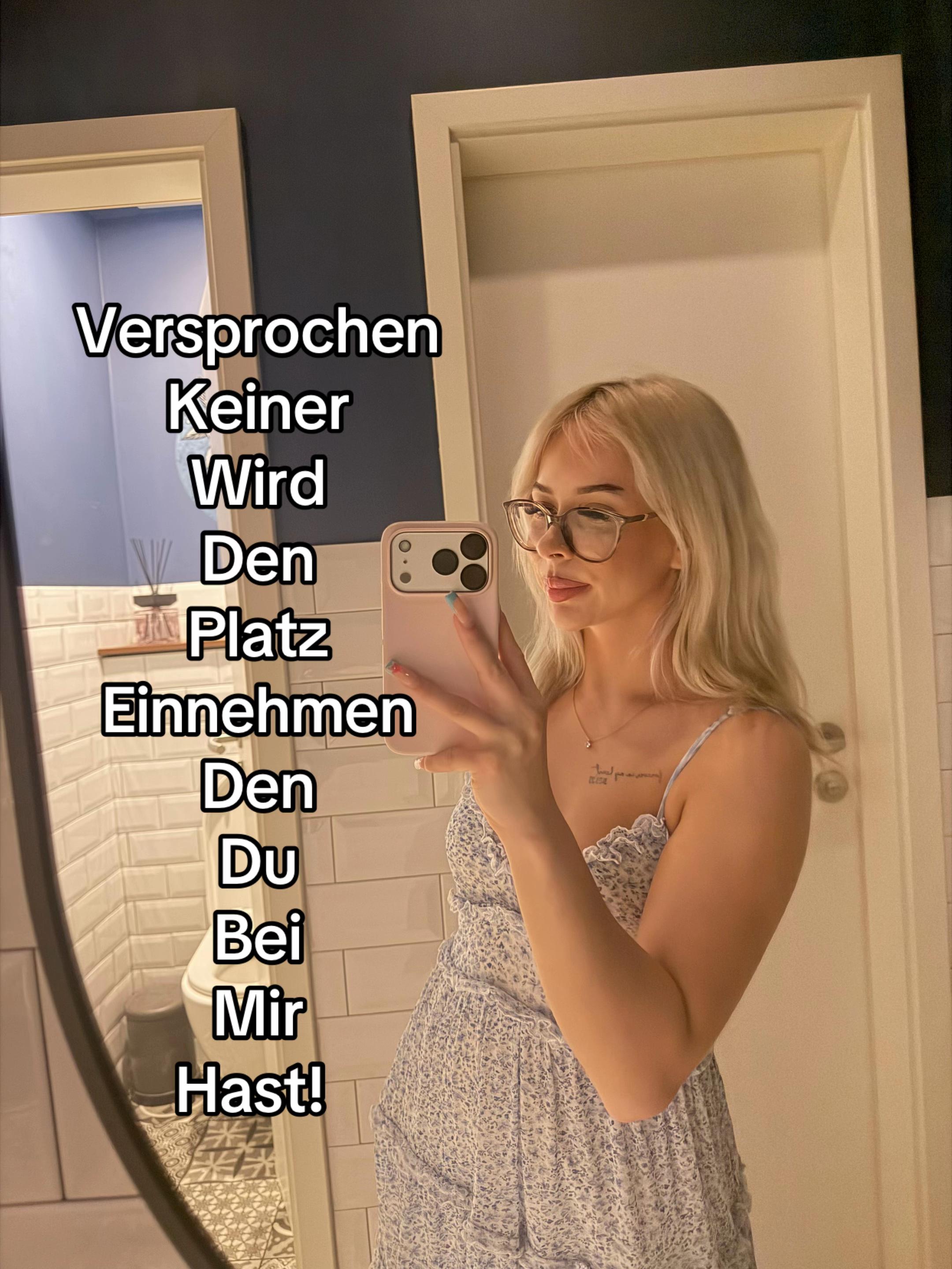 @𝙺 𝙸 𝙼 𝙸