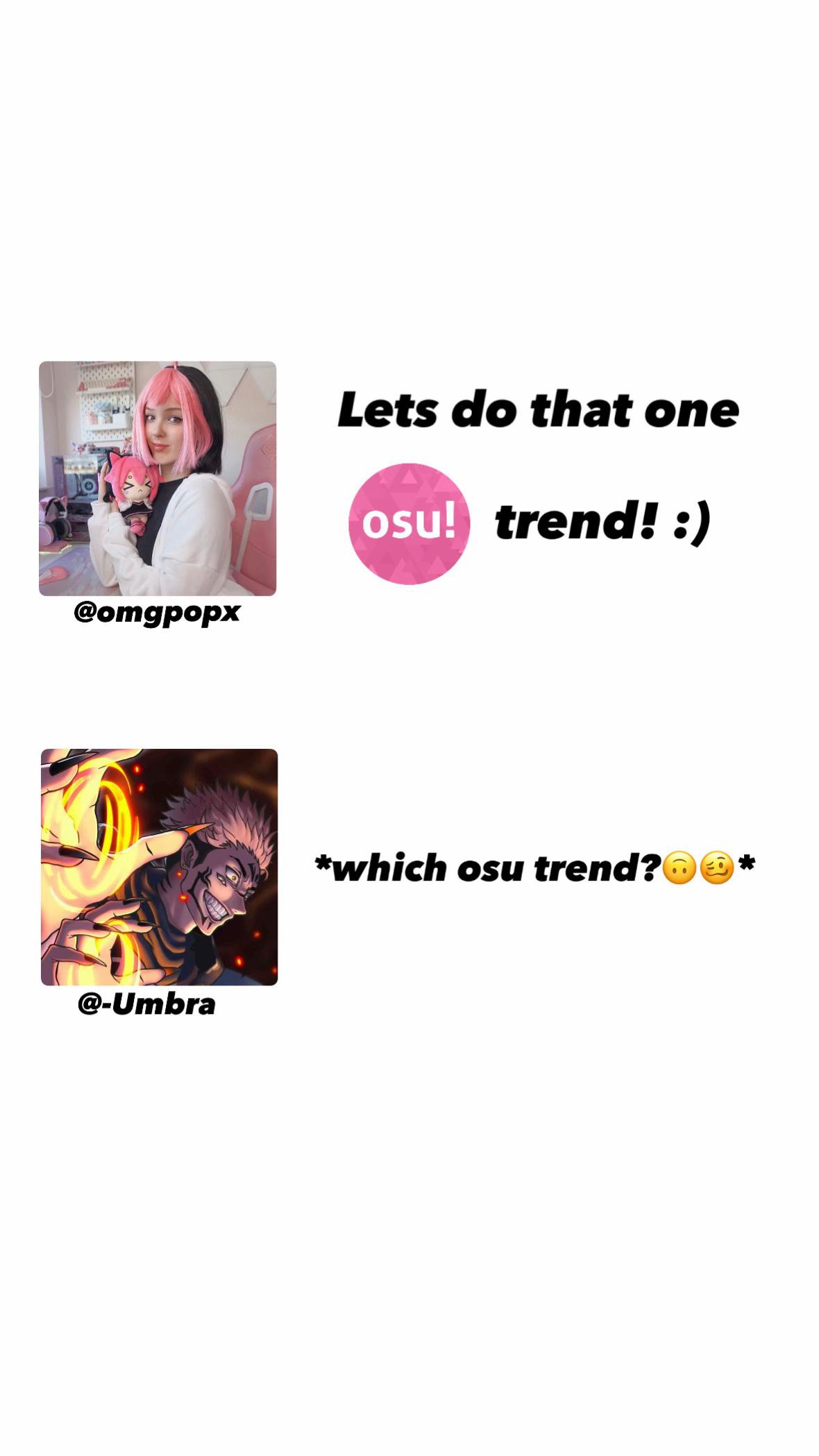 @₊˚ʚ OMGPopx * ੈ♡‧₊˚☁️🌸