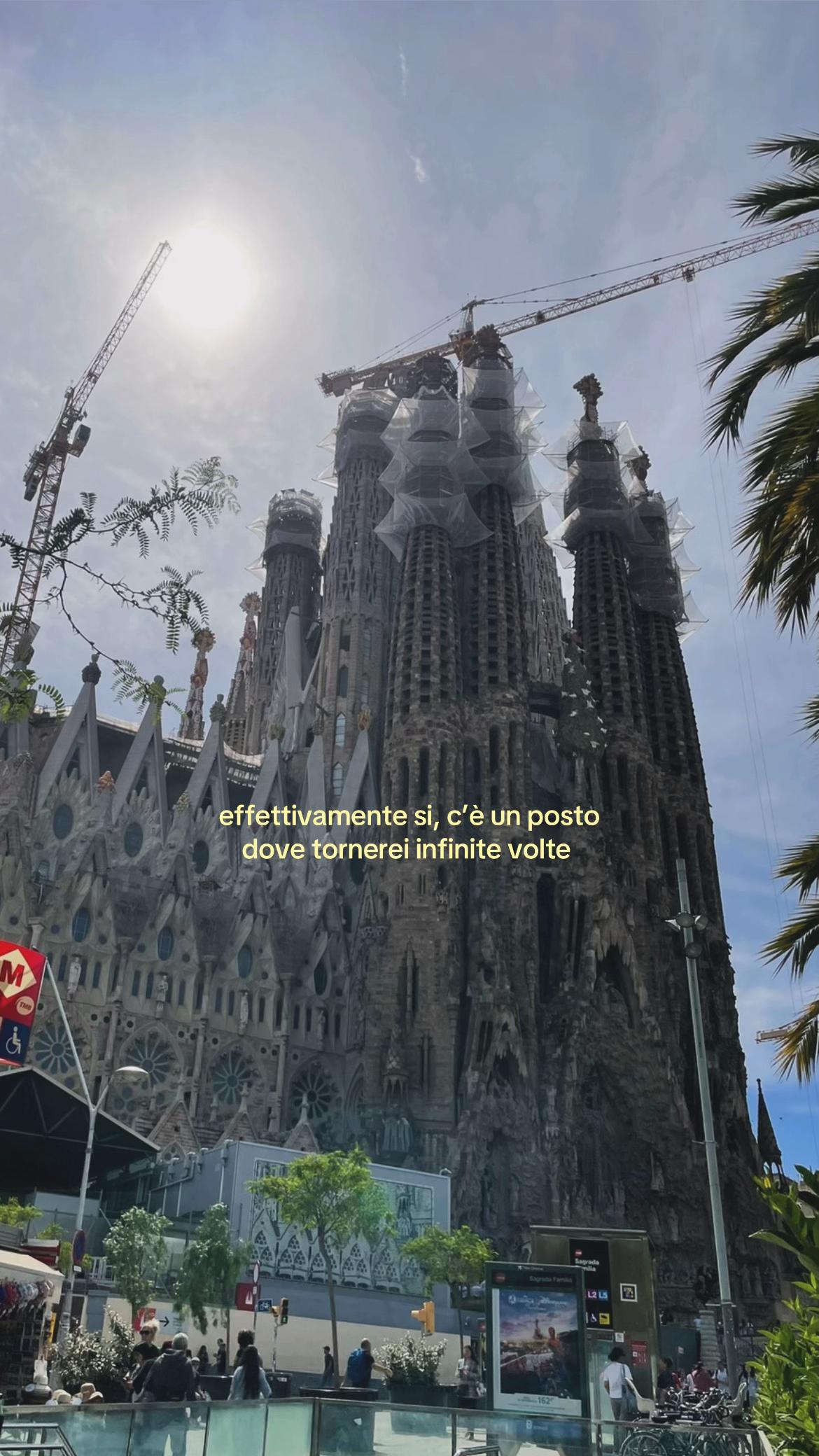 @martina