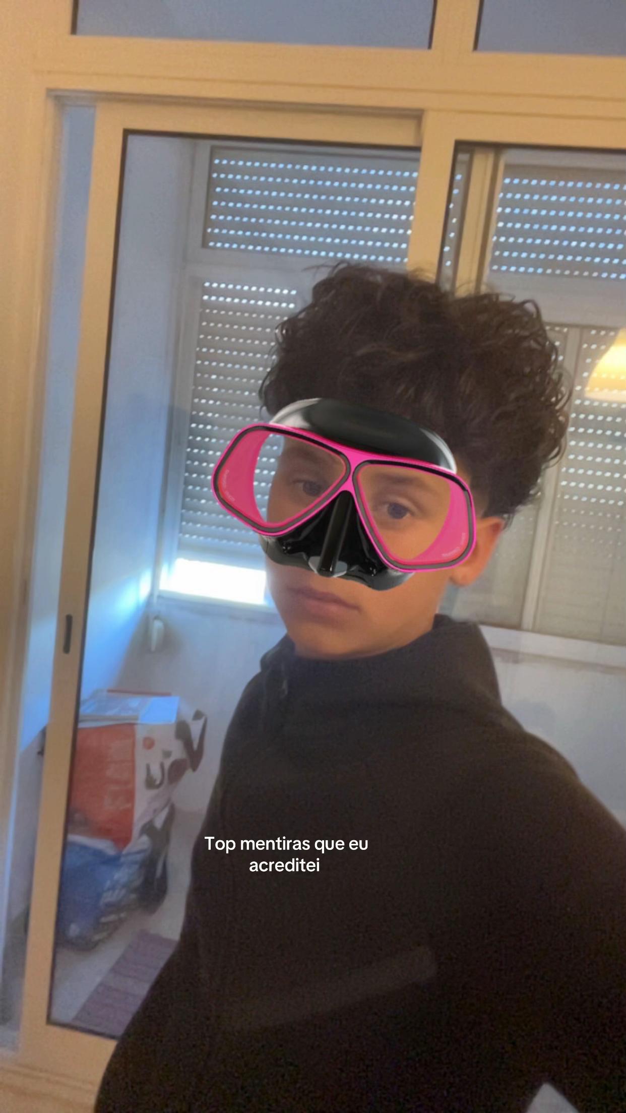 @‼️L11‼️