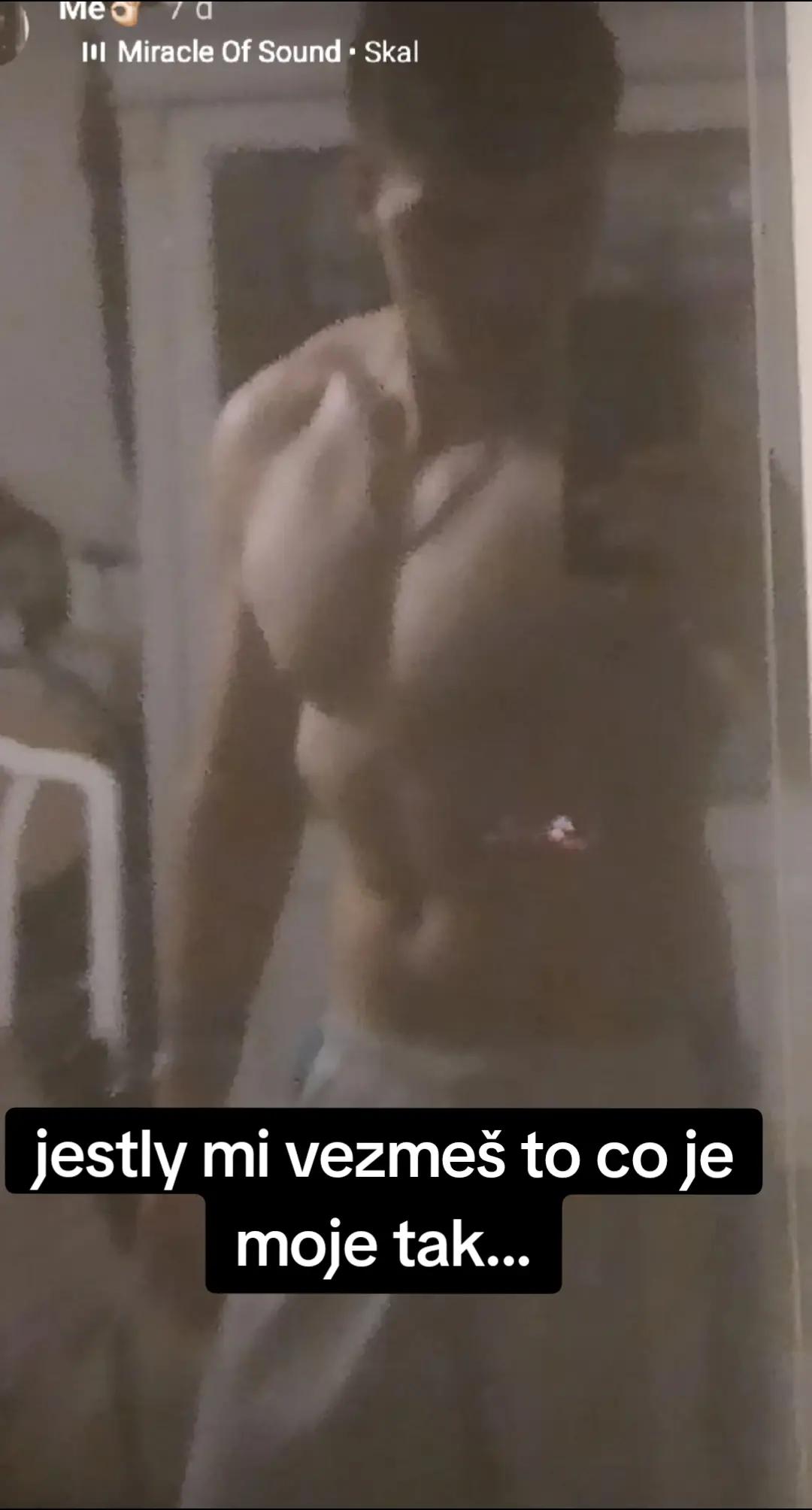 @Josef