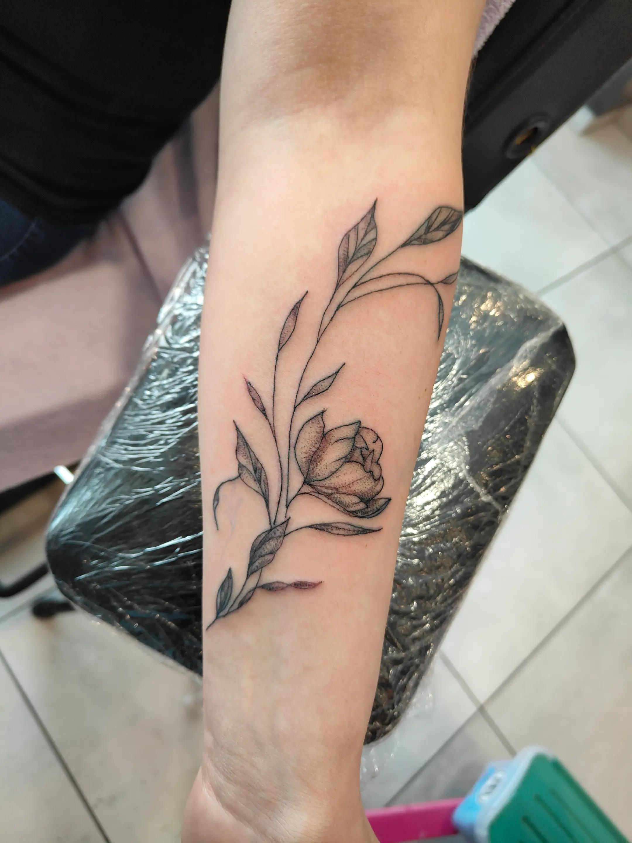 @FoczkaTattoo