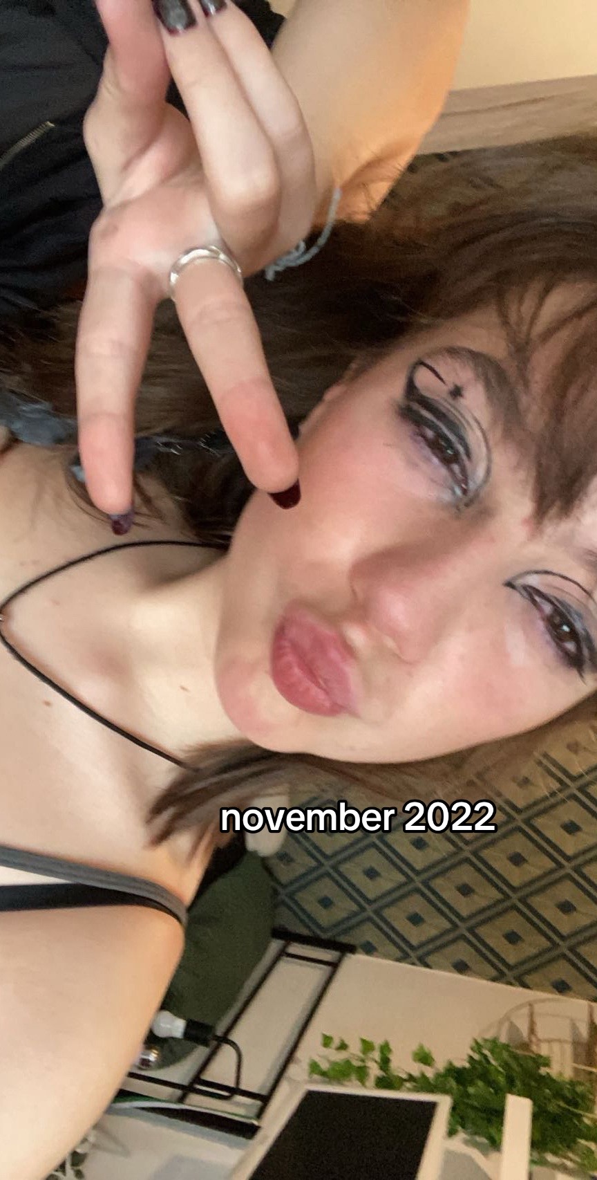 @Alicia <3