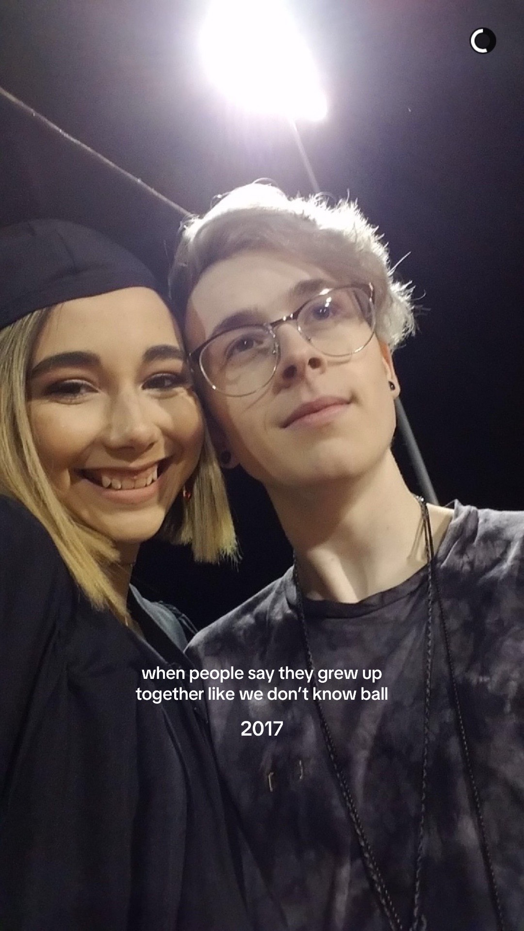@taylornicholsfilms