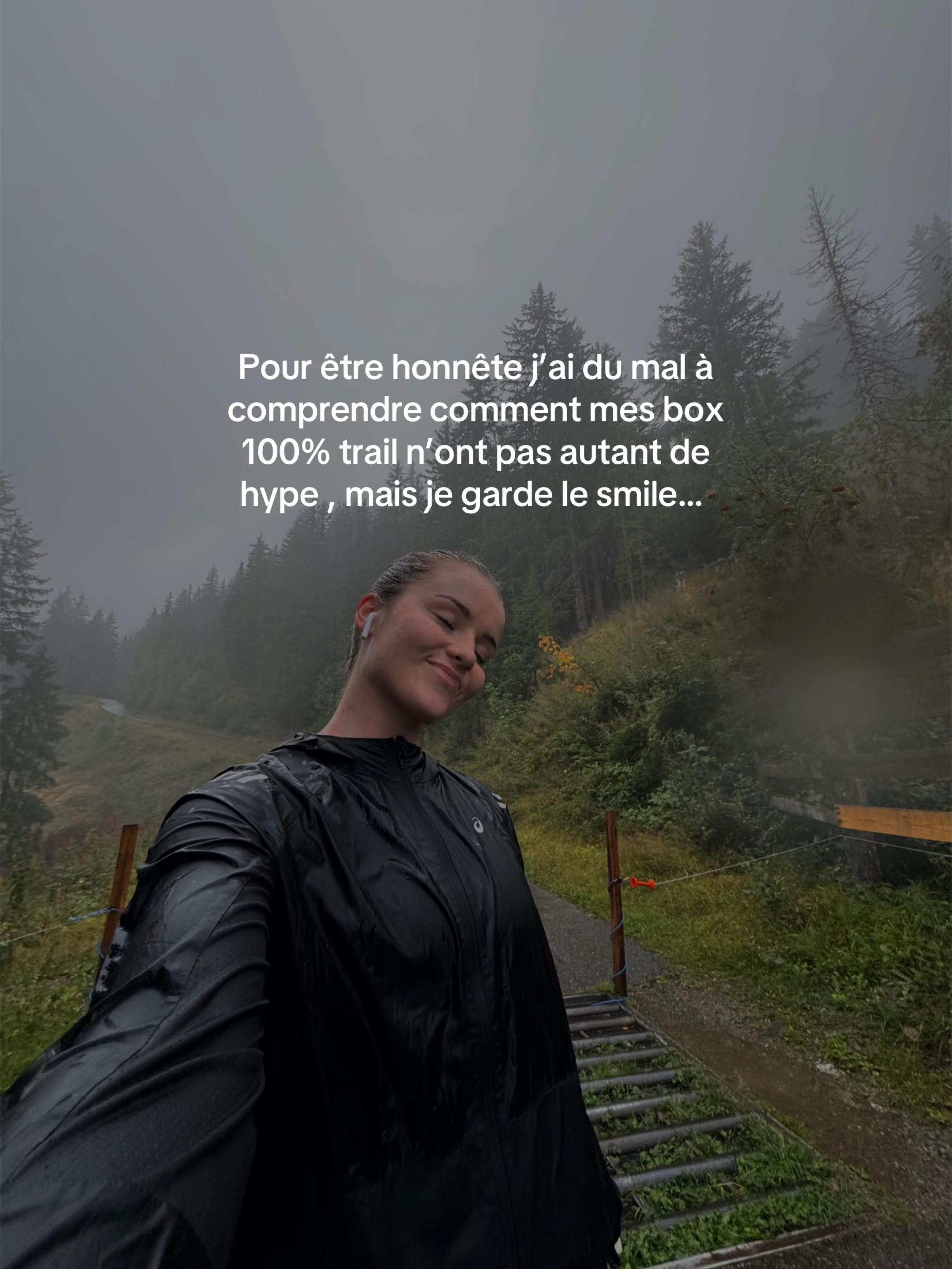 @Trailinbox