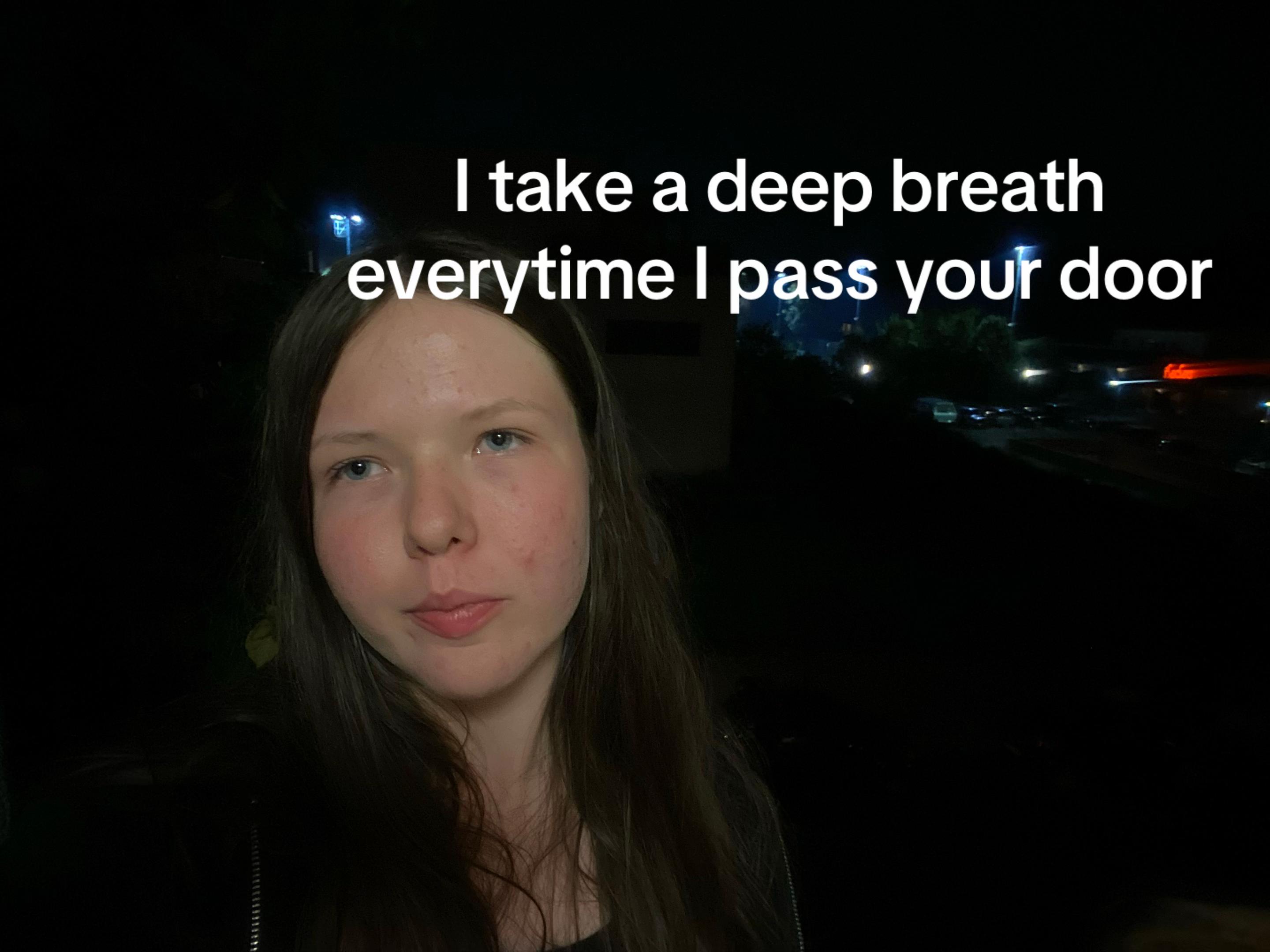 @Finja