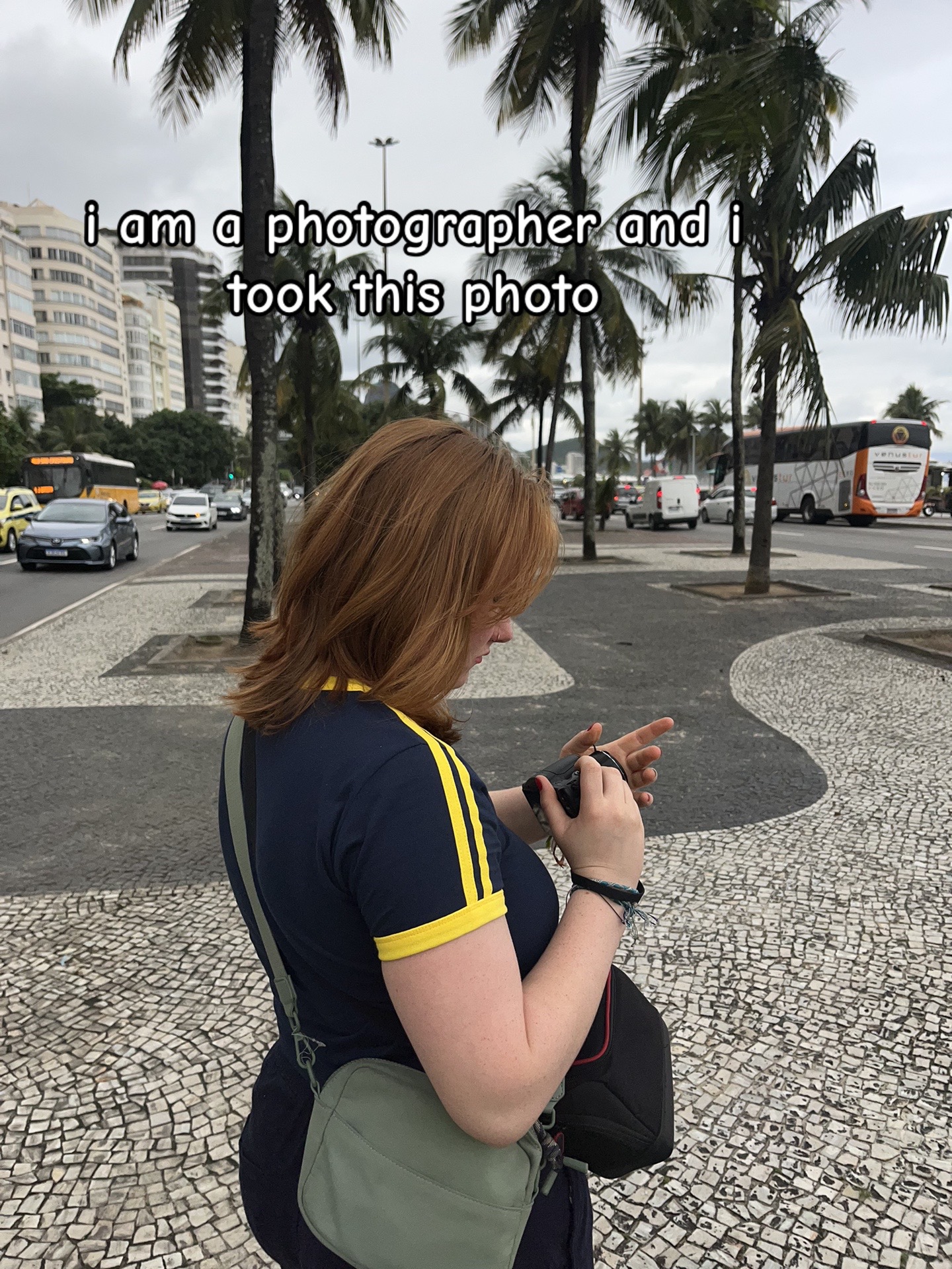 @julia
