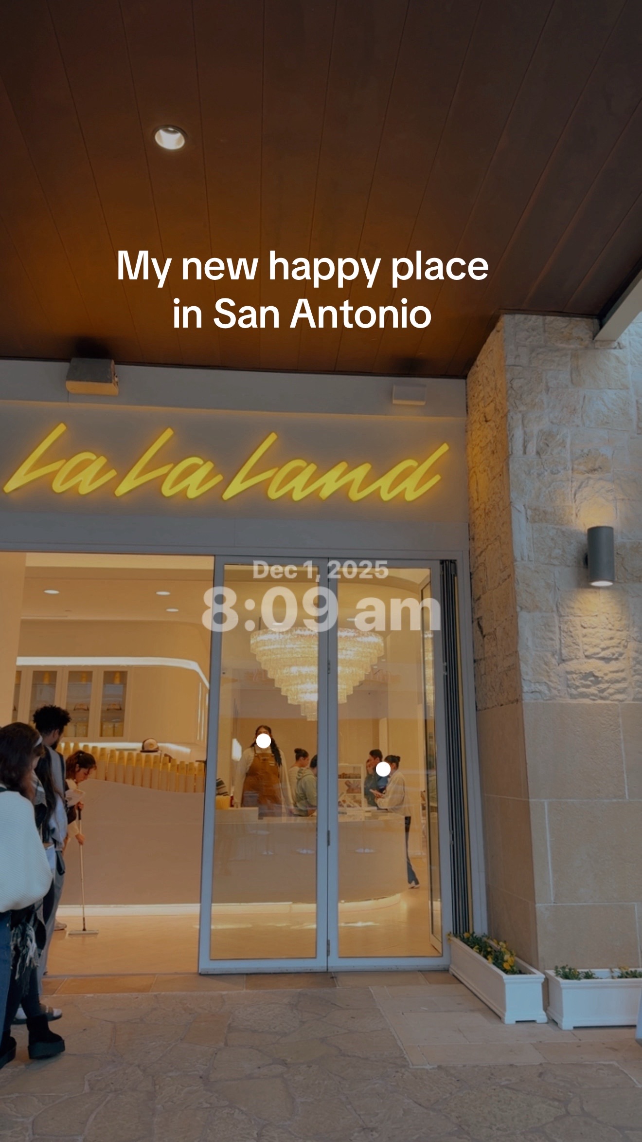 @Bo 👻