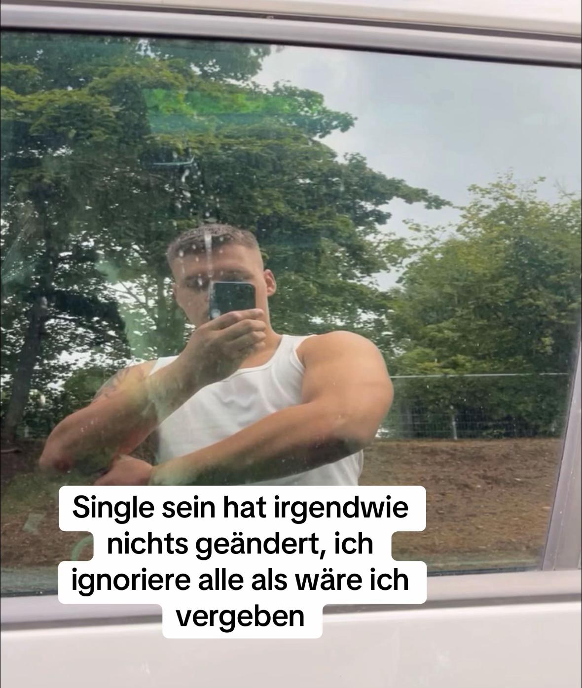 @oskar_fst